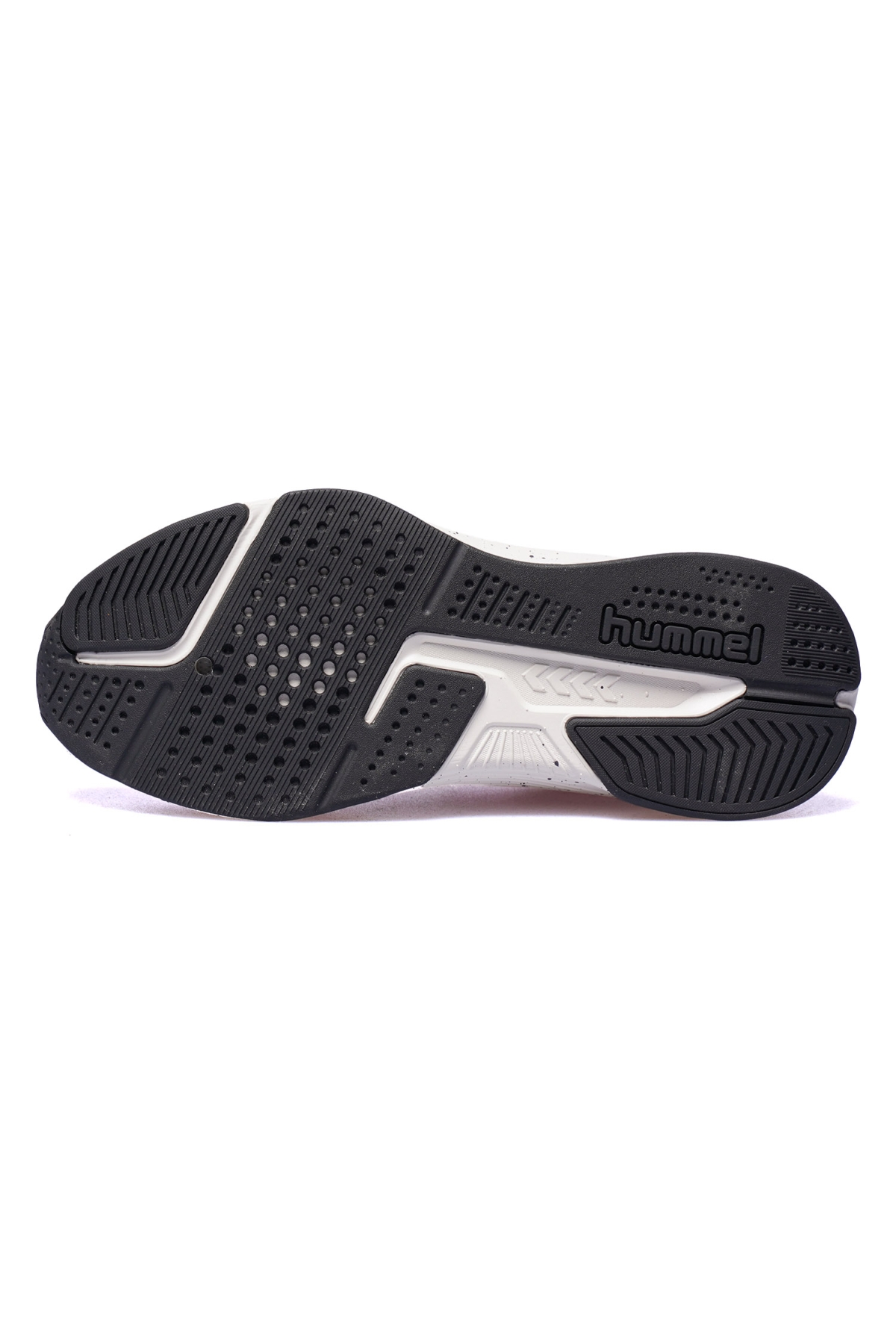 CORAL UW AYAKKABI - Görsel 5