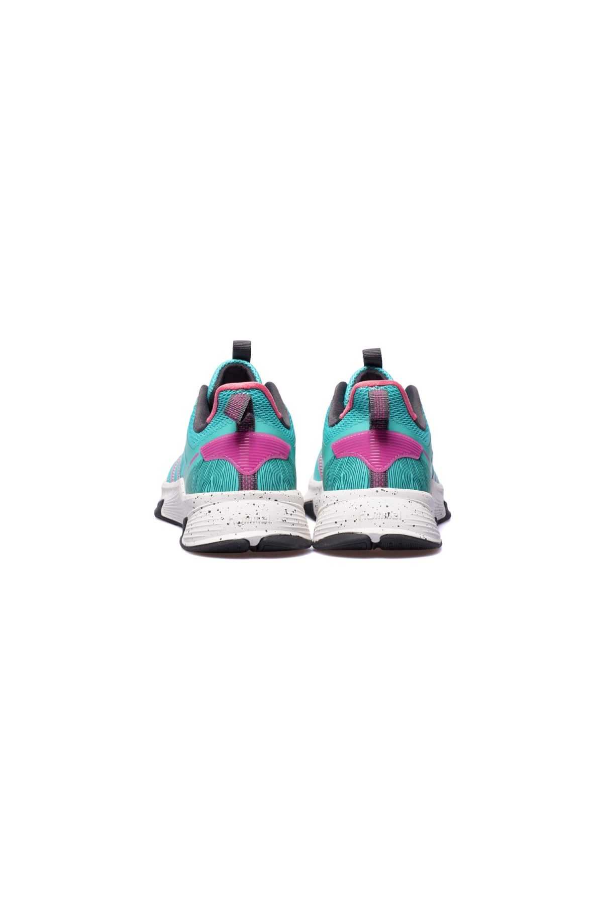 CORAL UW AYAKKABI - Görsel 4