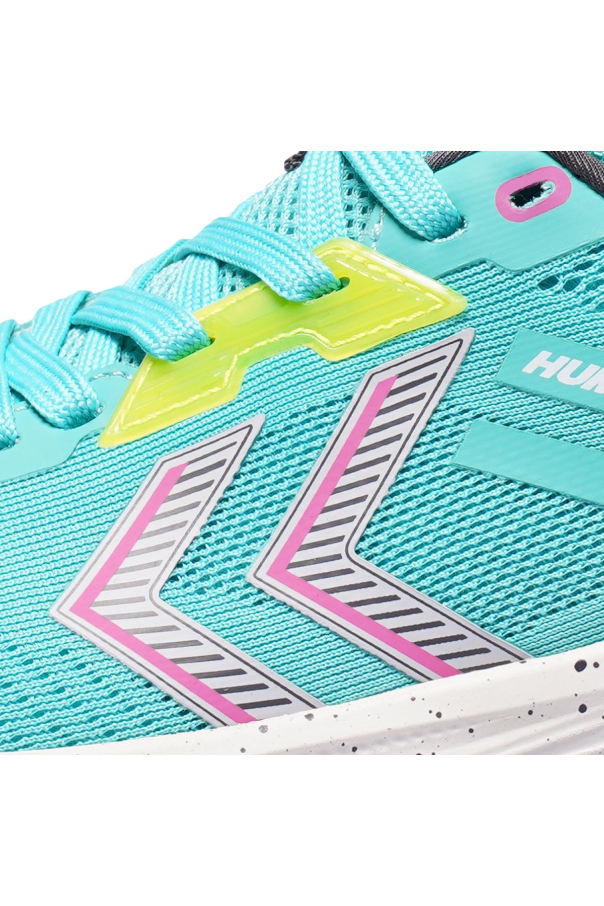 CORAL UW AYAKKABI - Görsel 5