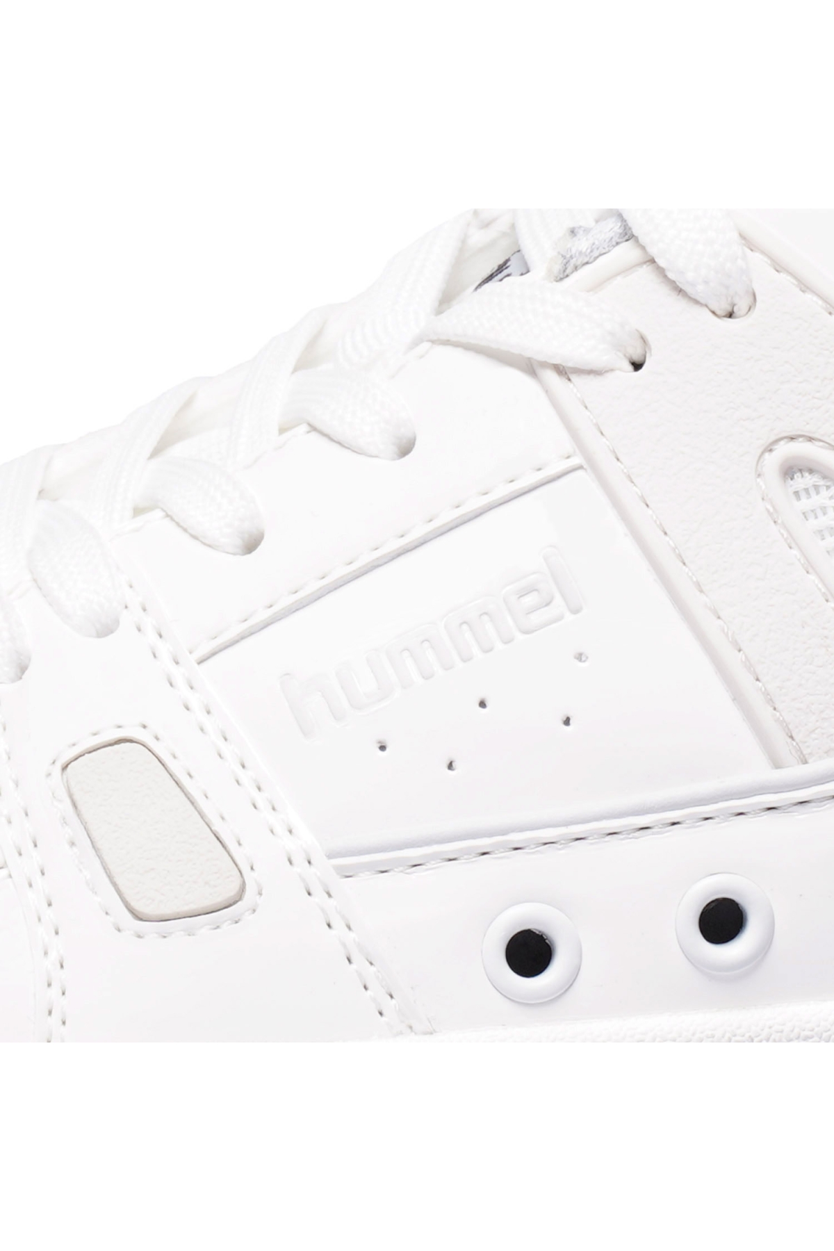 ARCHIVE STUDIO V2 AYAKKABI - Görsel 4