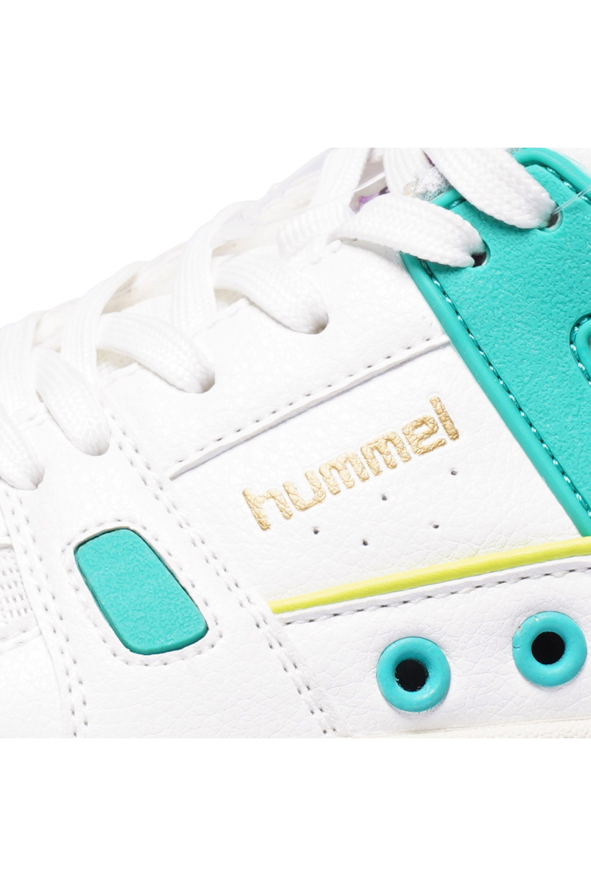 ARCHIVE STUDIO V2 AYAKKABI - Görsel 3