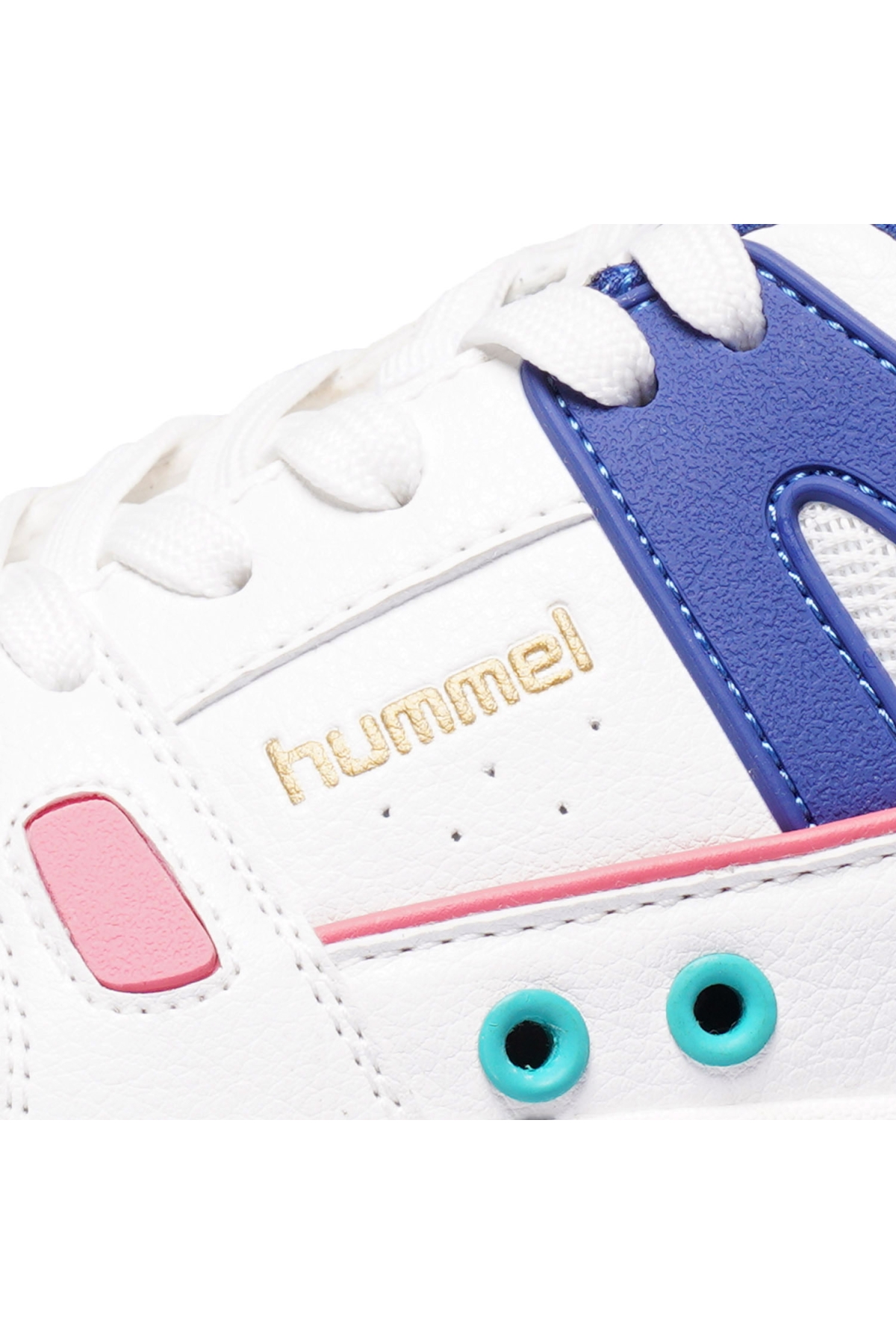 ARCHIVE STUDIO V2 AYAKKABI - Görsel 4