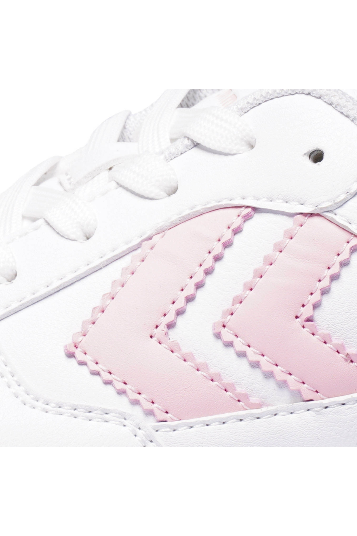 KAYNO AYAKKABI - Görsel 5