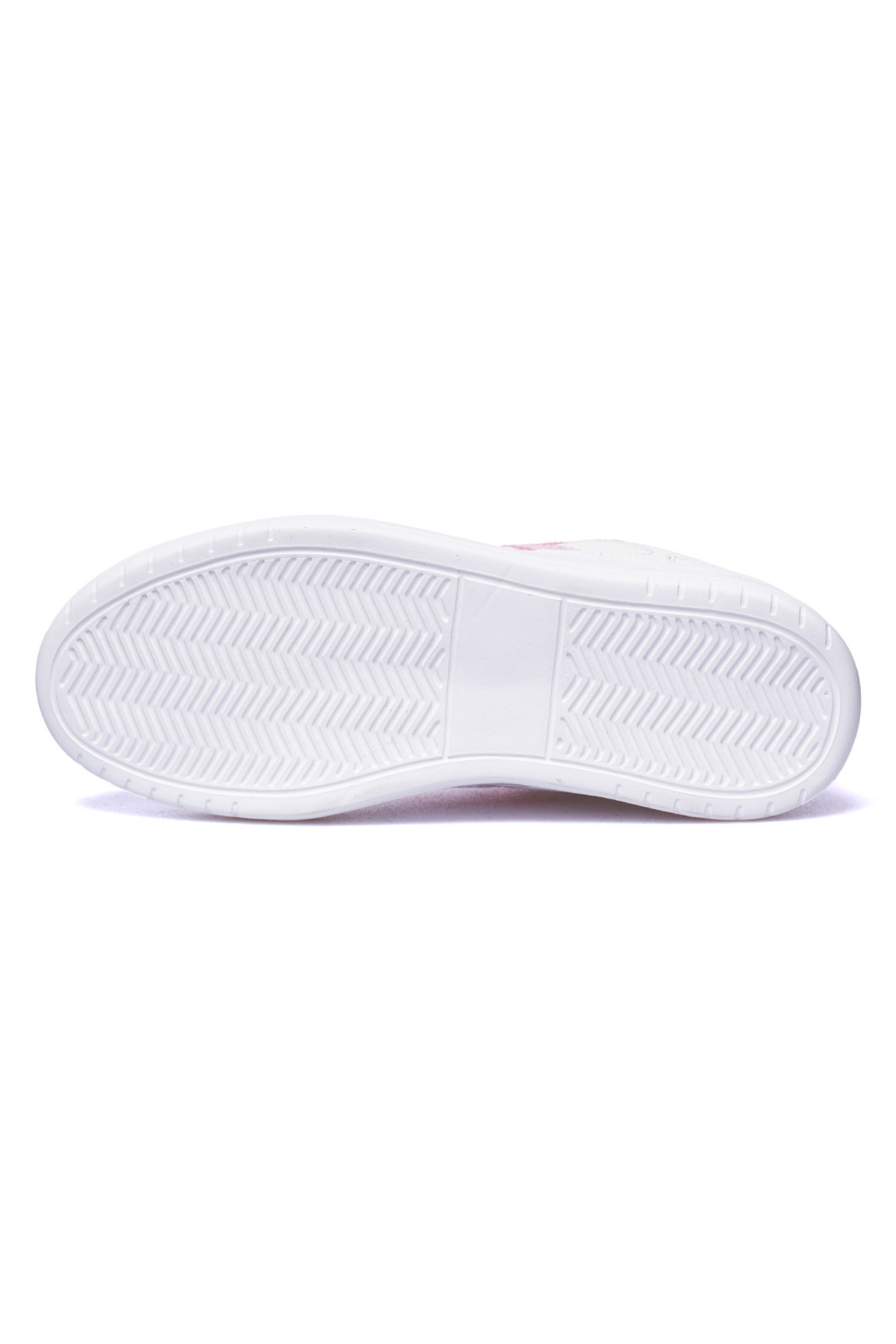 KAYNO AYAKKABI - Görsel 7