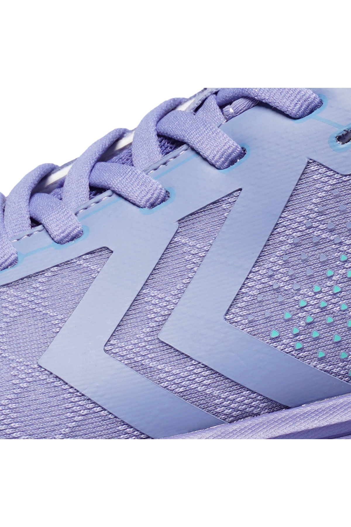 HORIZON TONAL AYAKKABI - Görsel 4