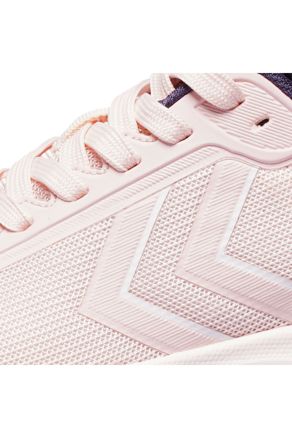 HAZE AYAKKABI - Görsel 4