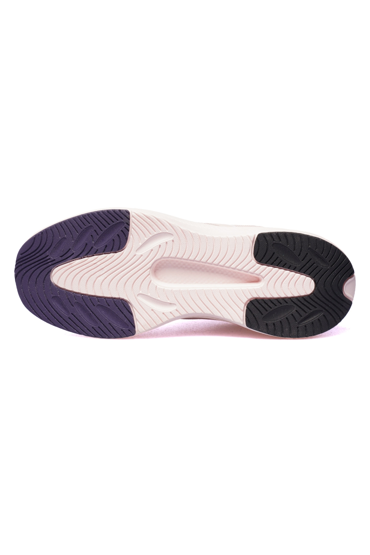 HAZE AYAKKABI - Görsel 6