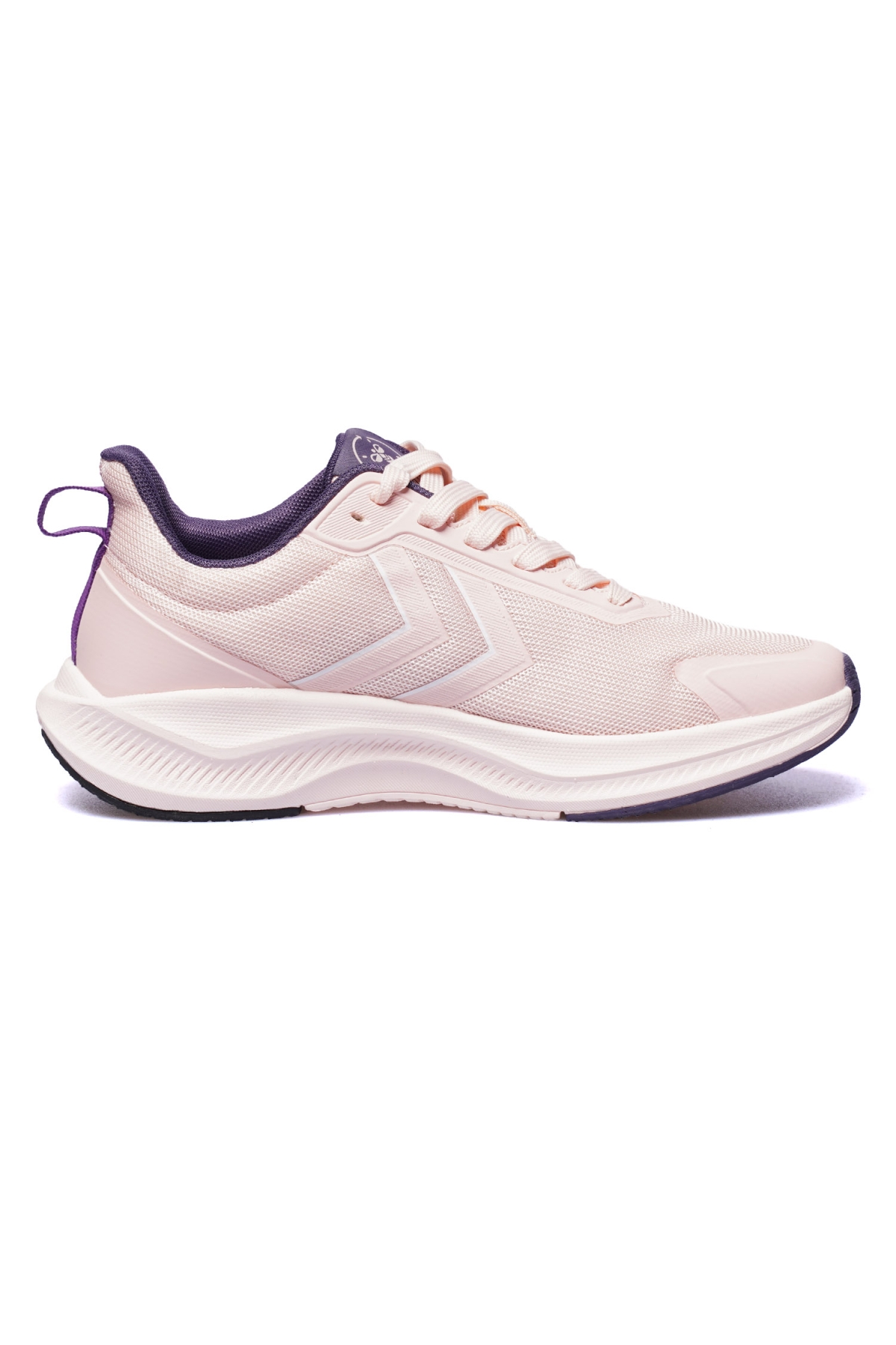 HAZE AYAKKABI - Görsel 7