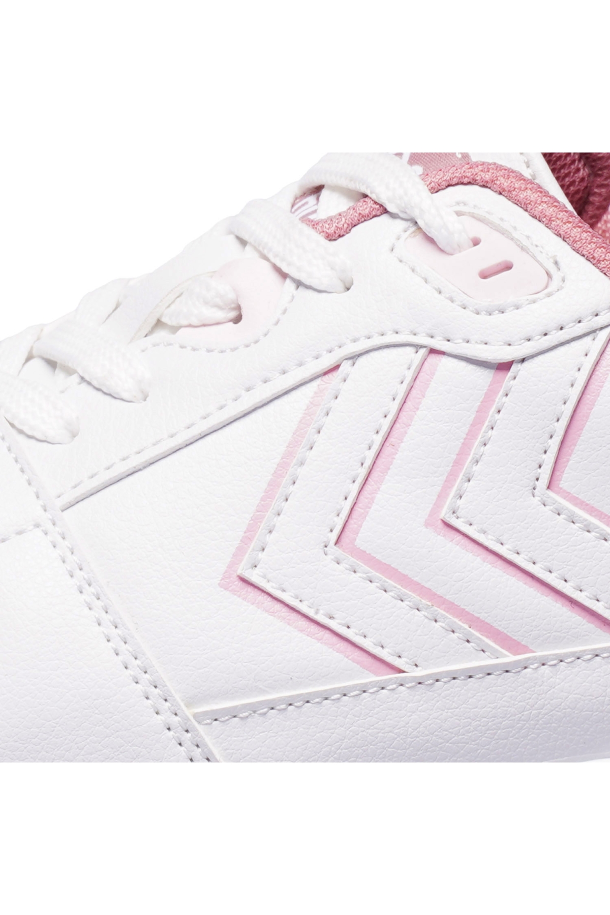 FREZA AYAKKABI - Görsel 7