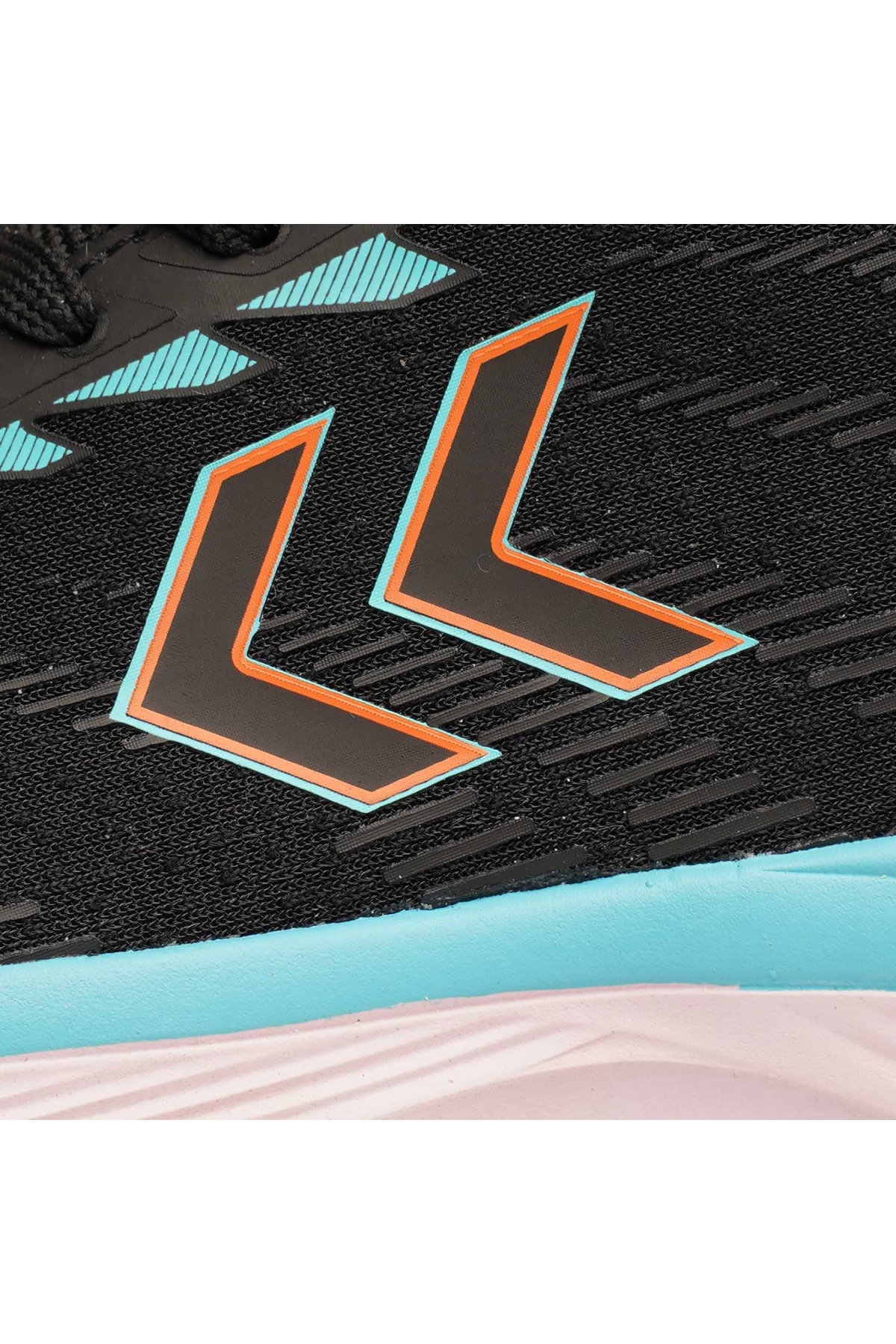 PLAX AYAKKABI - Görsel 6