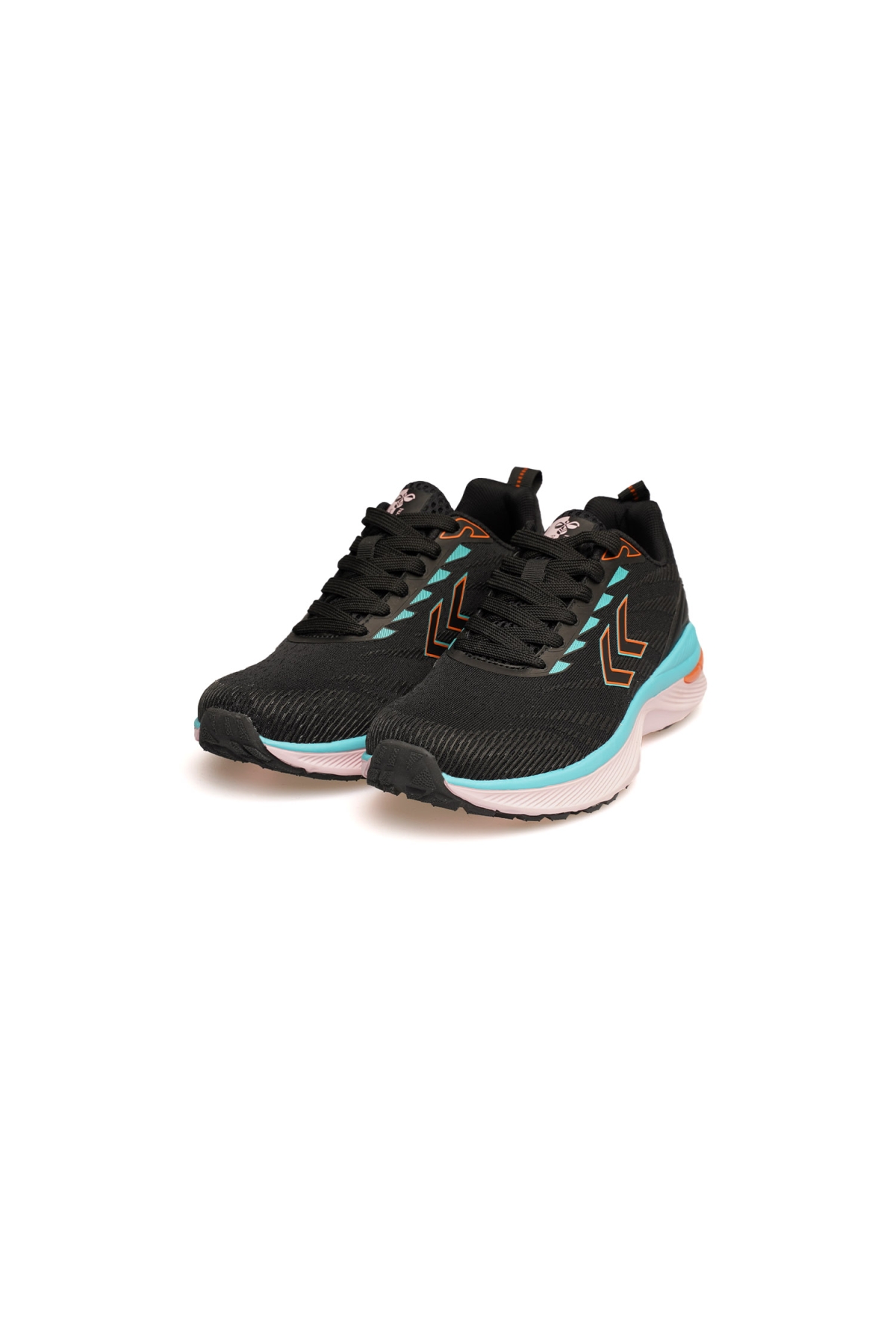 PLAX AYAKKABI - Görsel 7