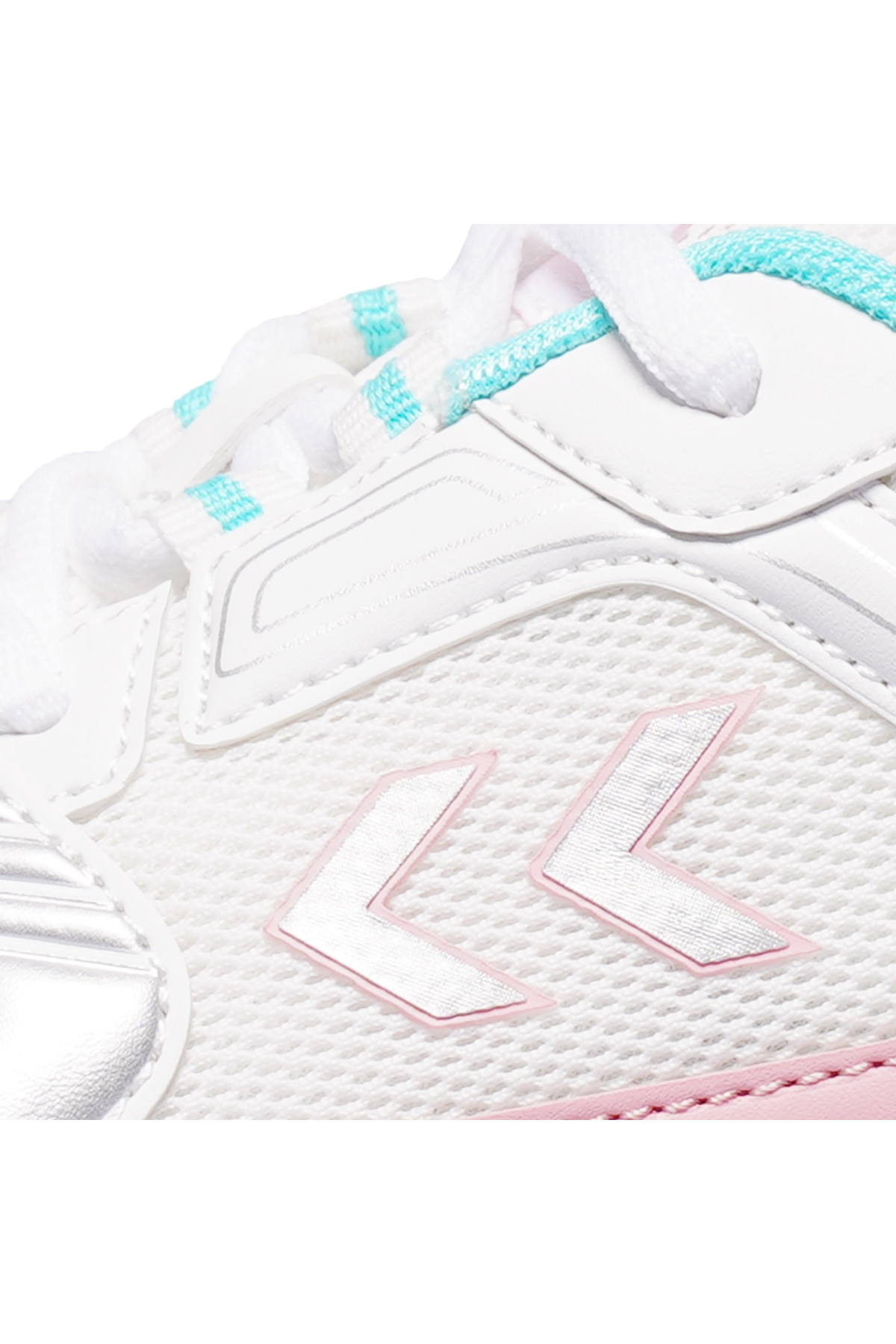 PERFORMANCE 500 AYAKKABI - Görsel 5