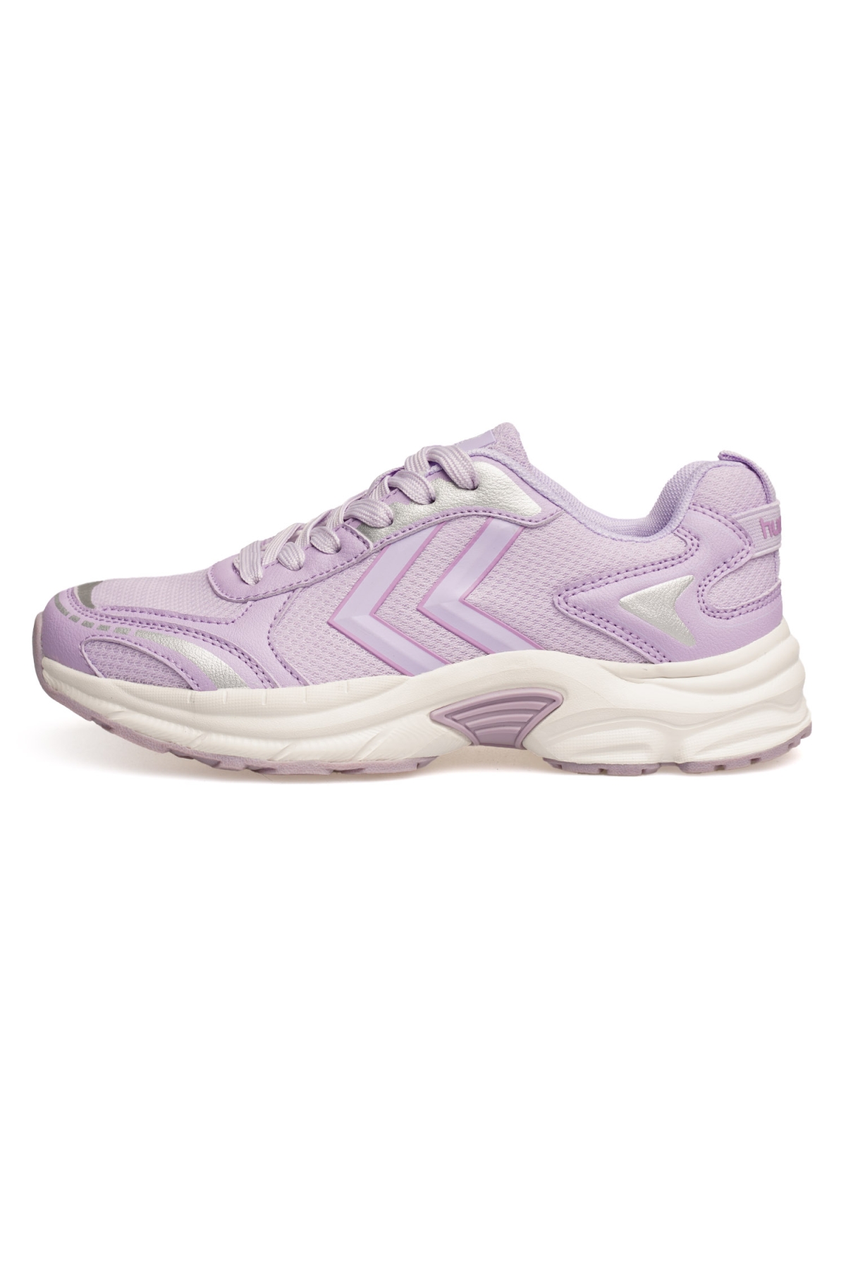 PERFORMANCE 300 AYAKKABI - Görsel 2