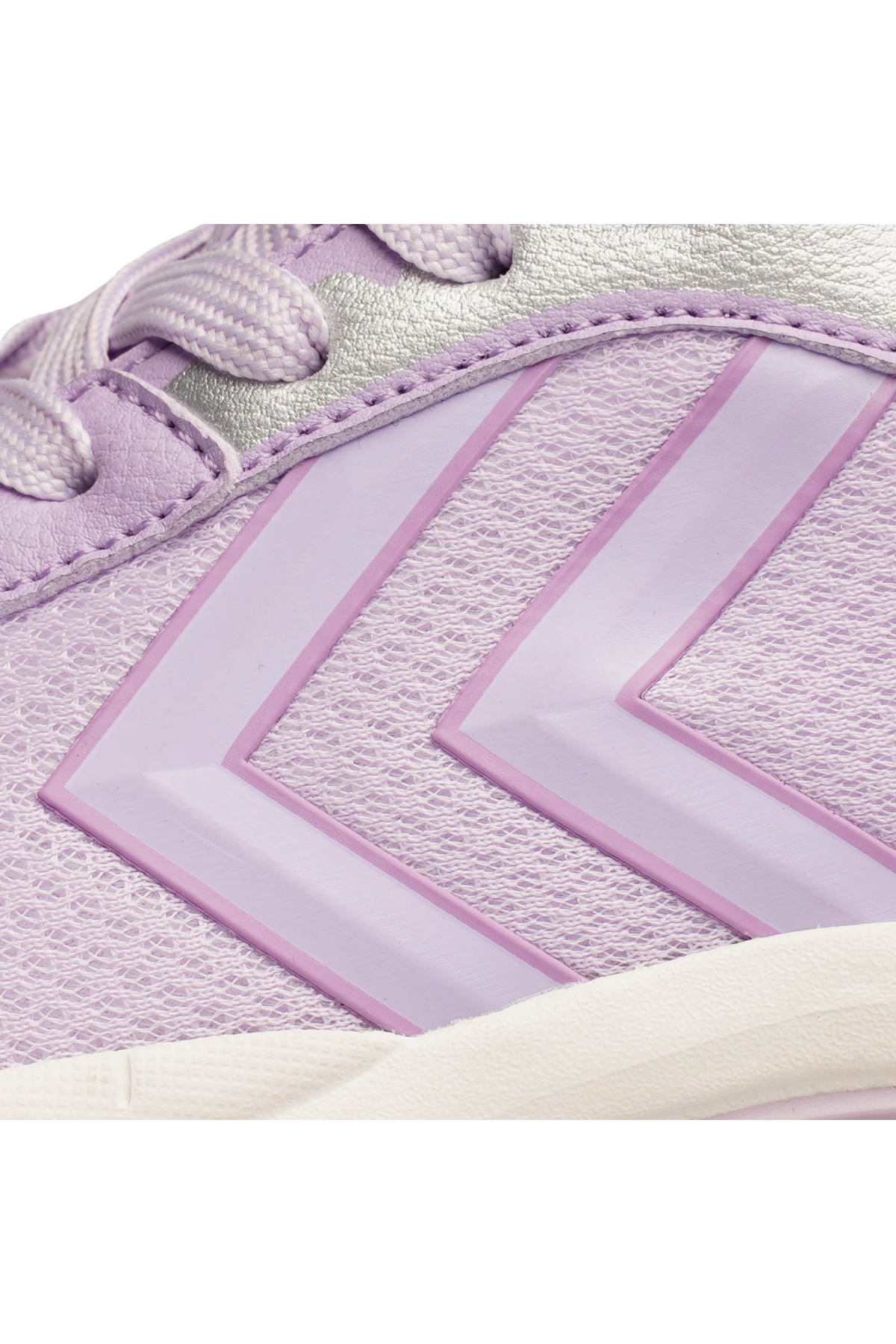 PERFORMANCE 300 AYAKKABI - Görsel 5