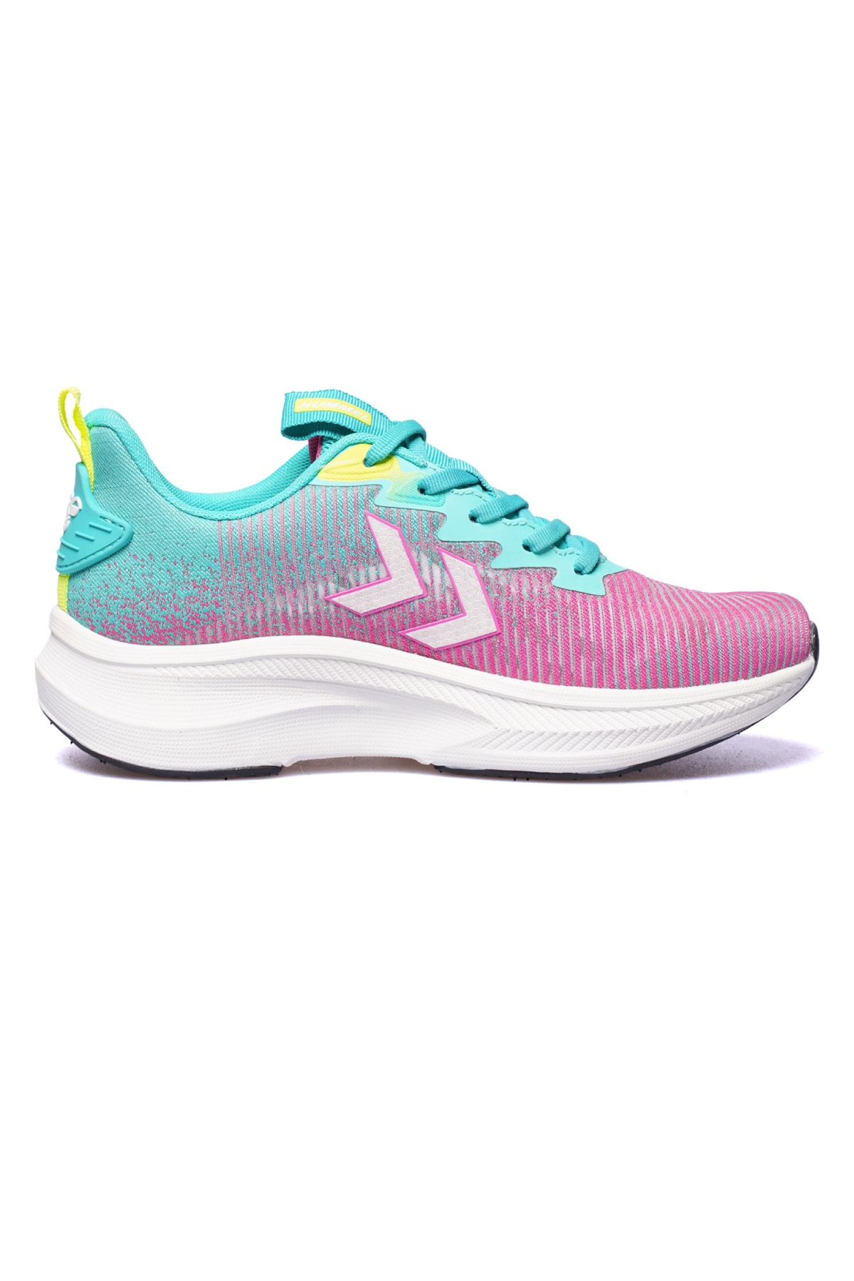 PALIA AYAKKABI - Görsel 6