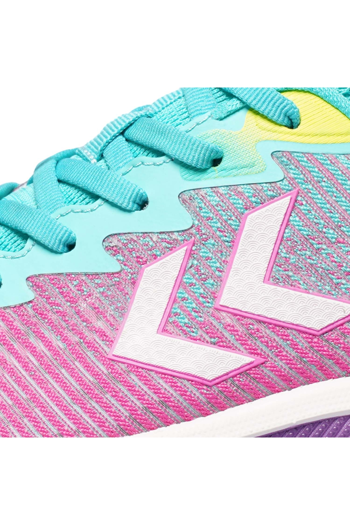 PALIA AYAKKABI - Görsel 7