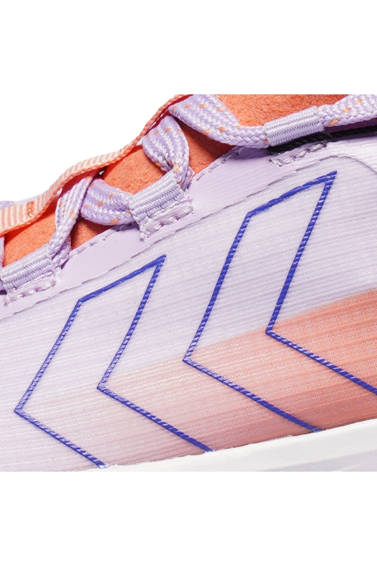 OYSTER UW AYAKKABI - Görsel 5