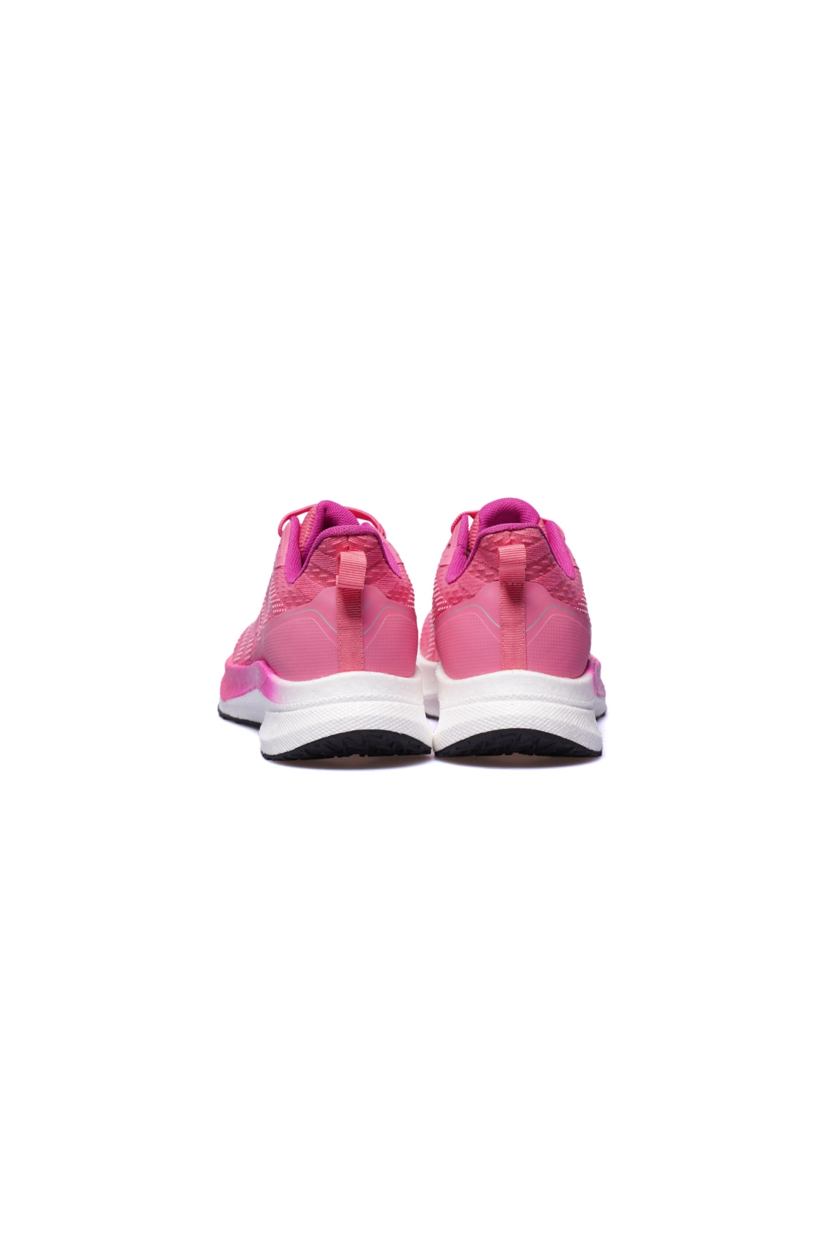 TONES AYAKKABI - Görsel 4