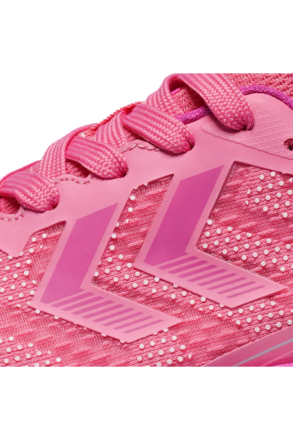 TONES AYAKKABI - Görsel 6