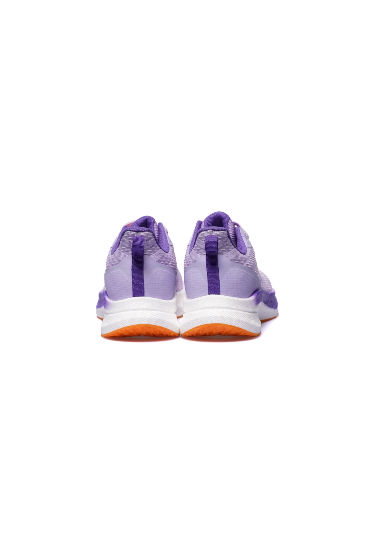 TONES AYAKKABI - Görsel 3