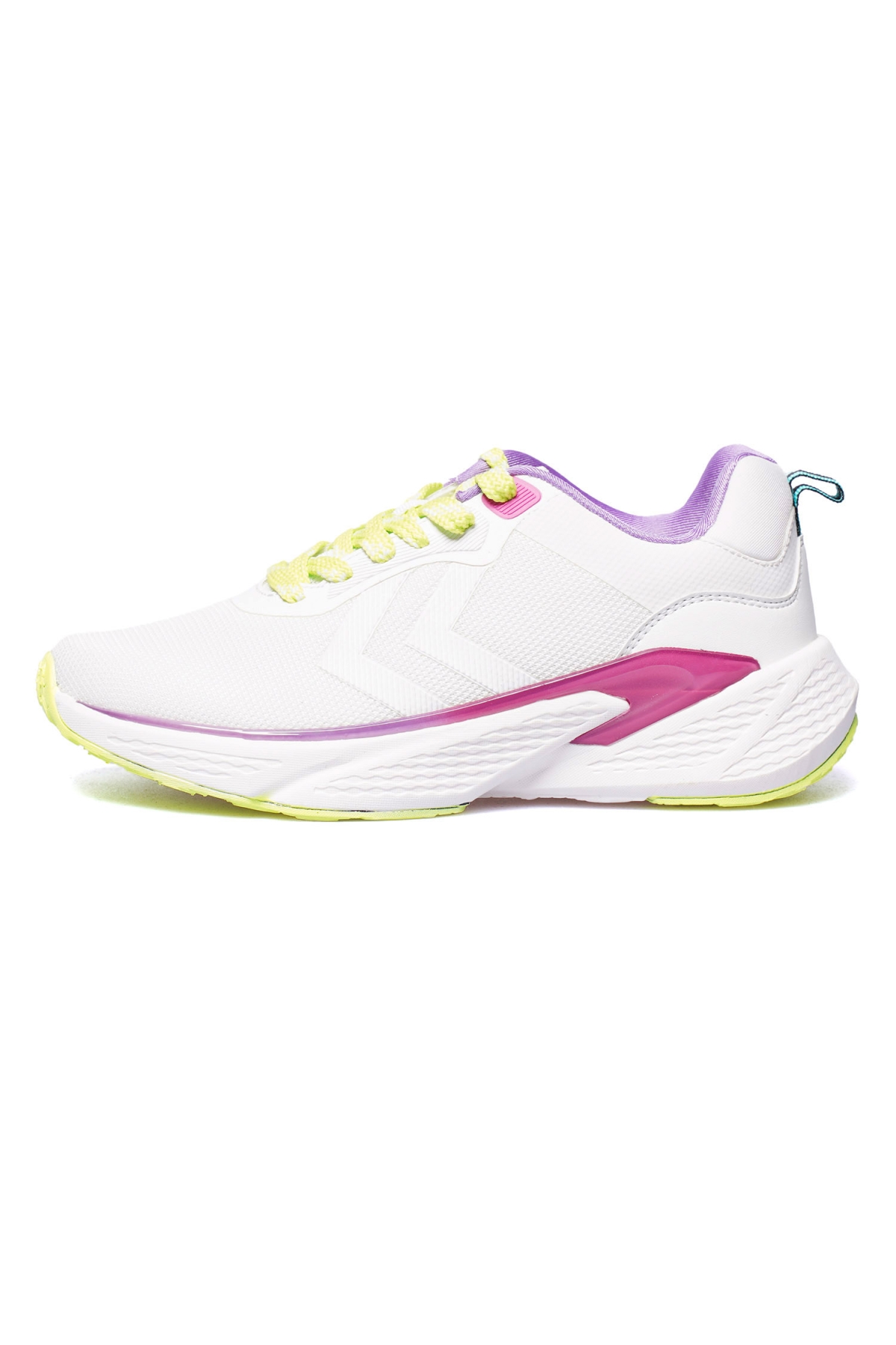 YOYA AYAKKABI - Görsel 2