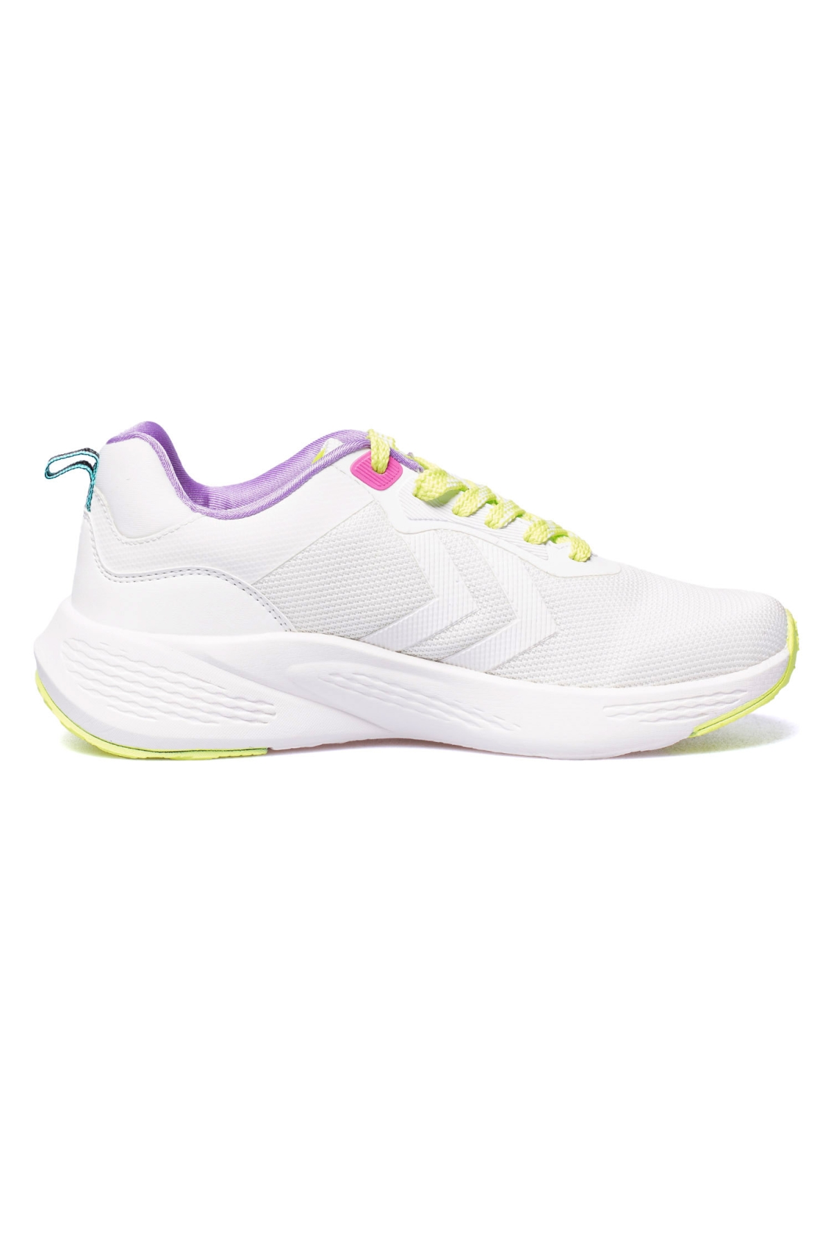 YOYA AYAKKABI - Görsel 3