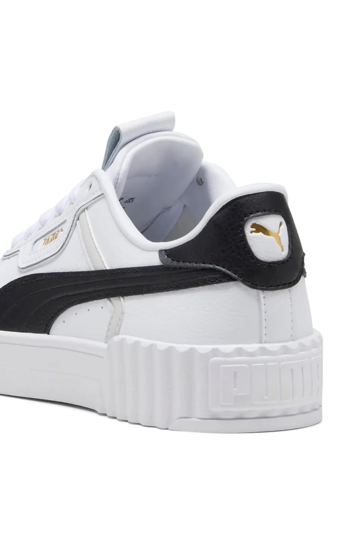 Carina 3.0 Luxe Kadın Spor Ayakkabı 40072403 - Görsel 6