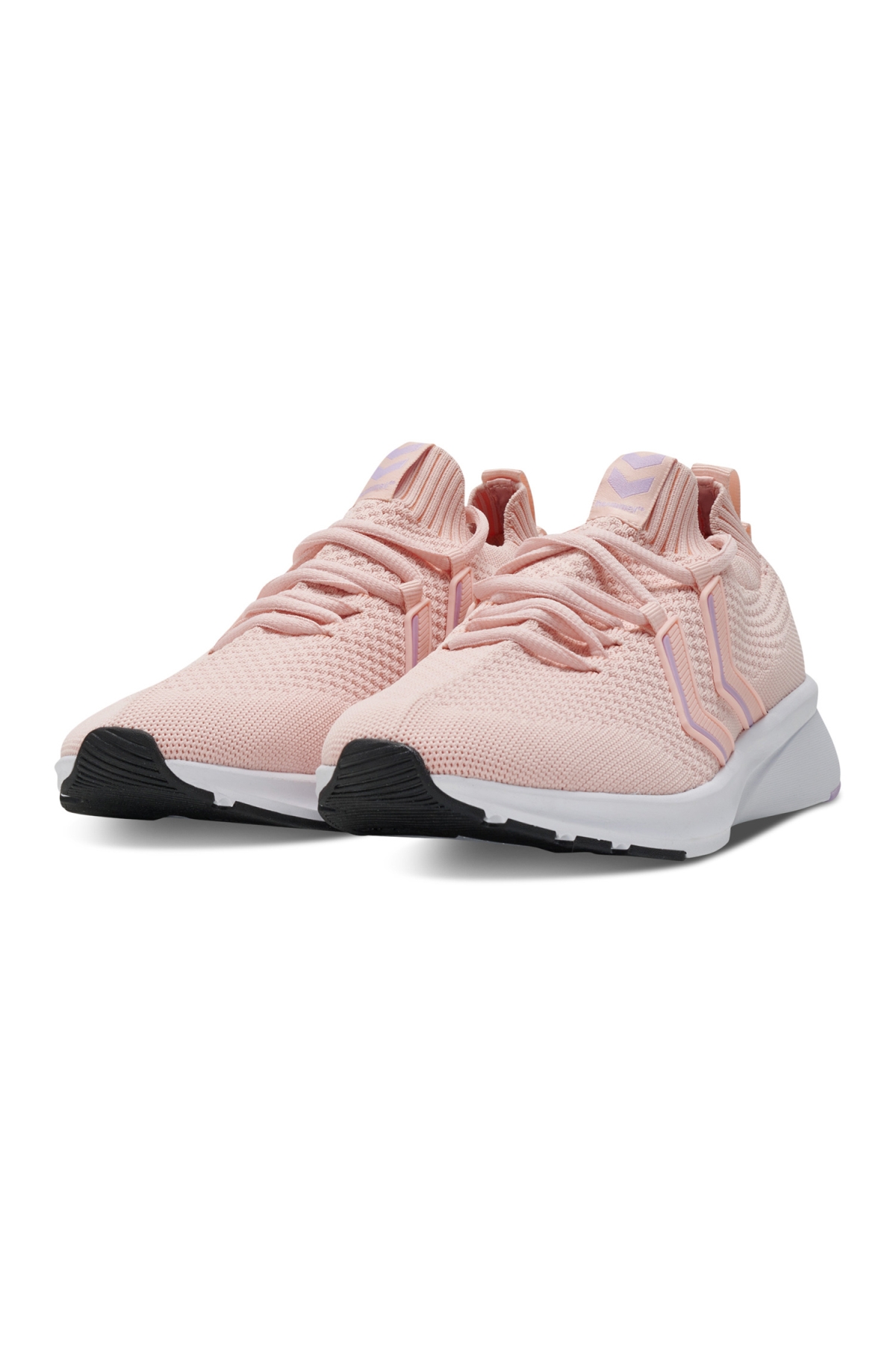 FLOW SEAMLESS AYAKKABI - Görsel 5