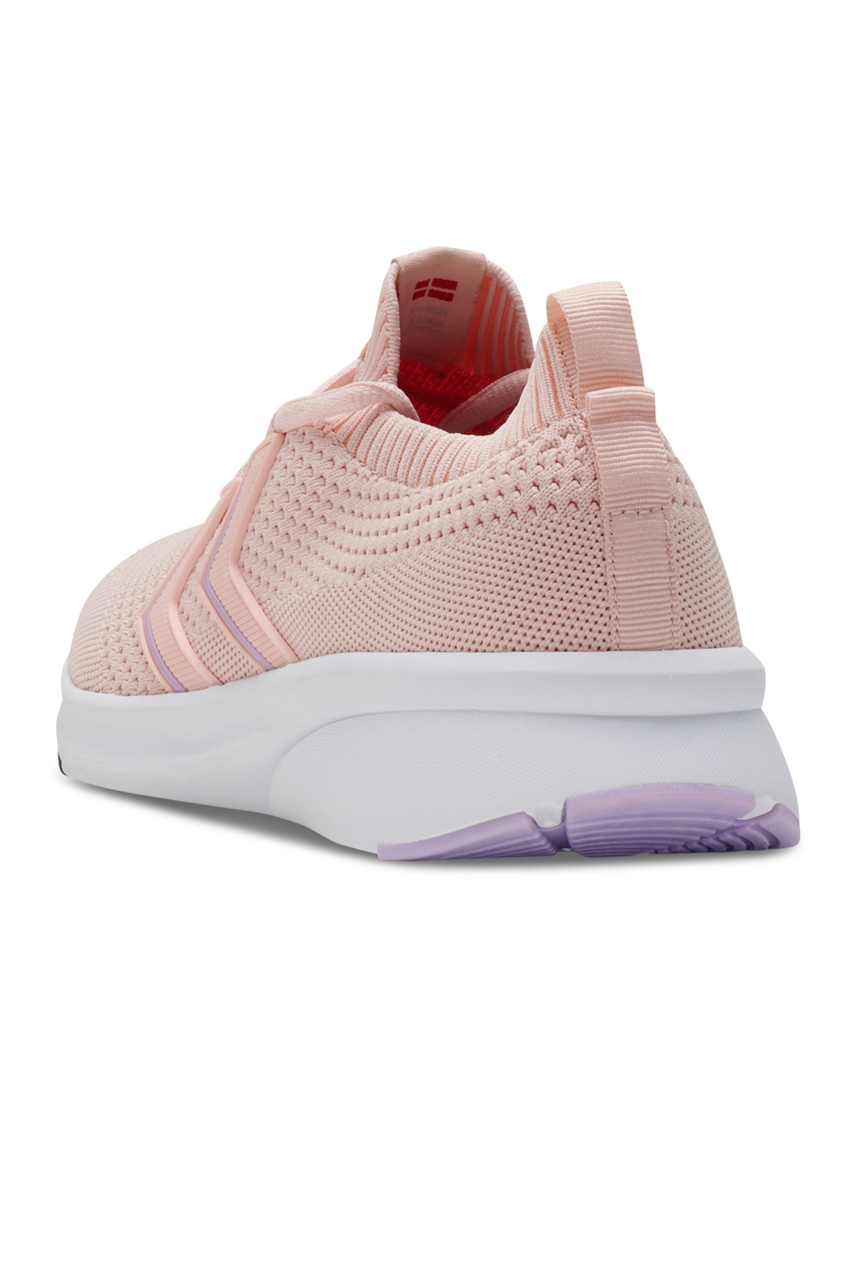 FLOW SEAMLESS AYAKKABI - Görsel 6