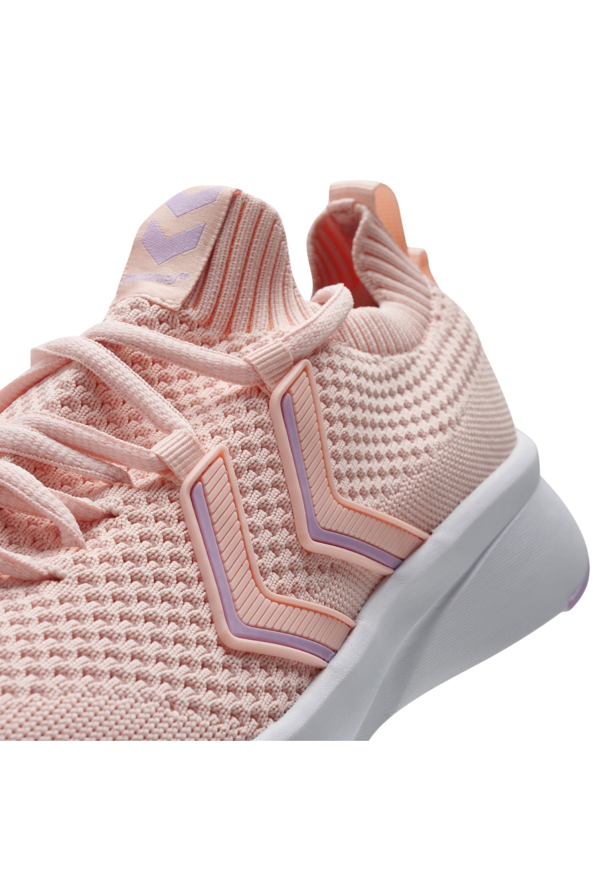 FLOW SEAMLESS AYAKKABI - Görsel 7