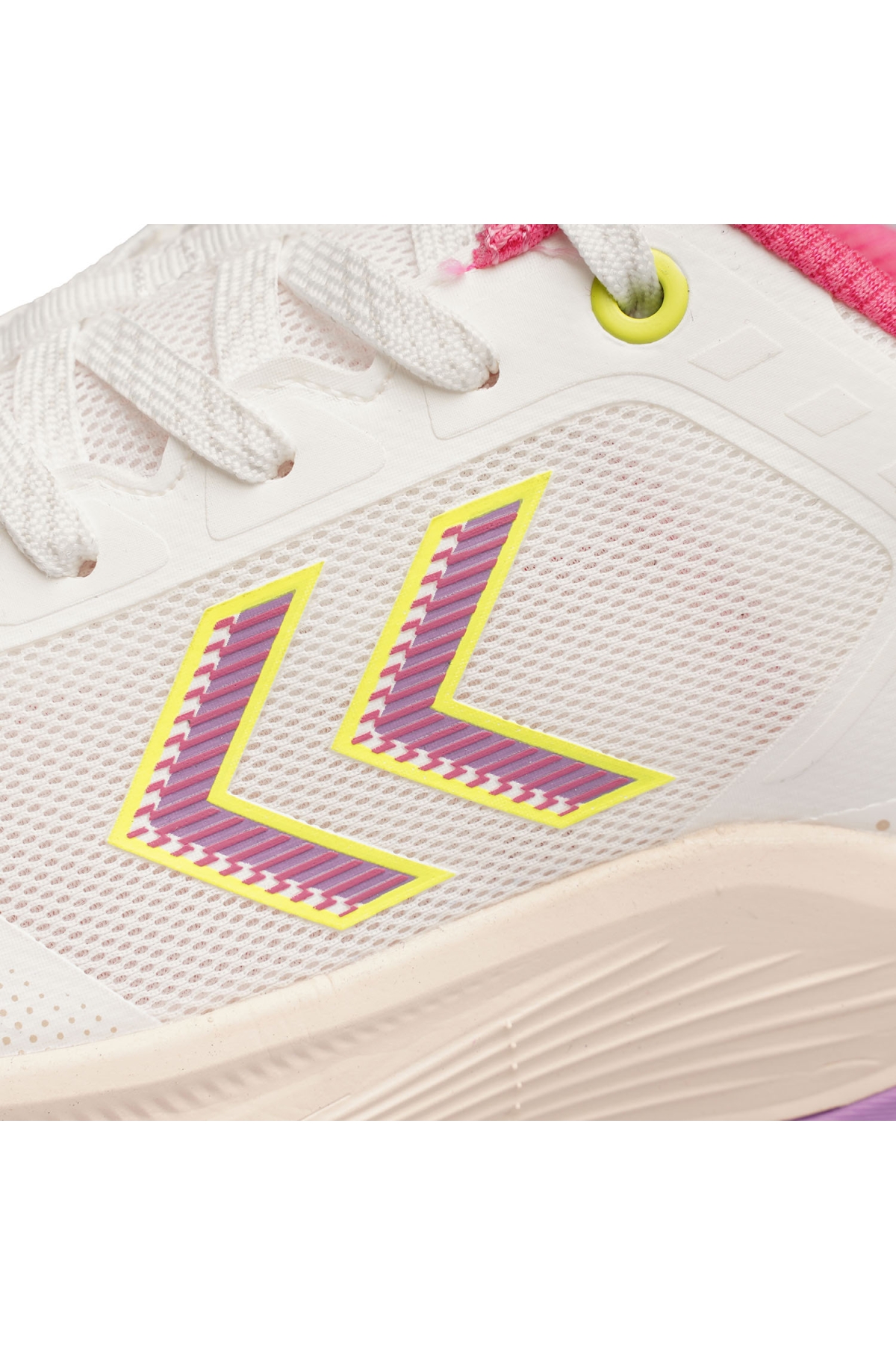 ZENIA AYAKKABI - Görsel 4