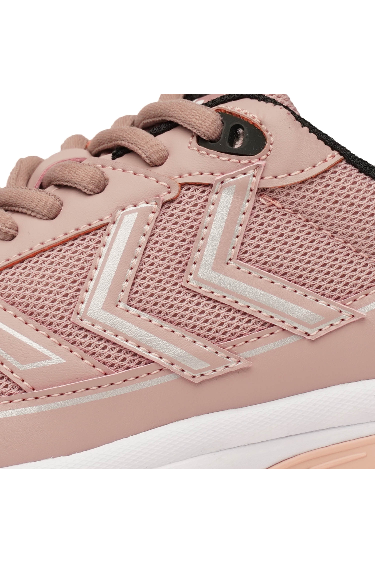 PERA II AYAKKABI - Görsel 3