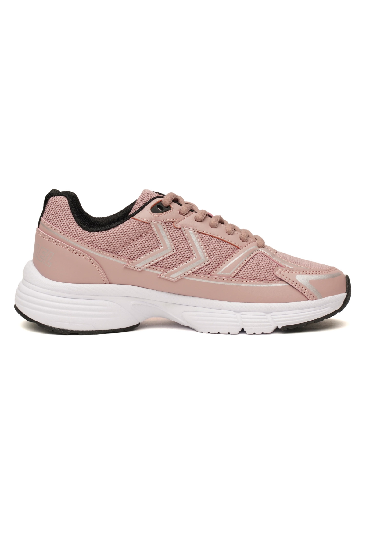 PERA II AYAKKABI - Görsel 4