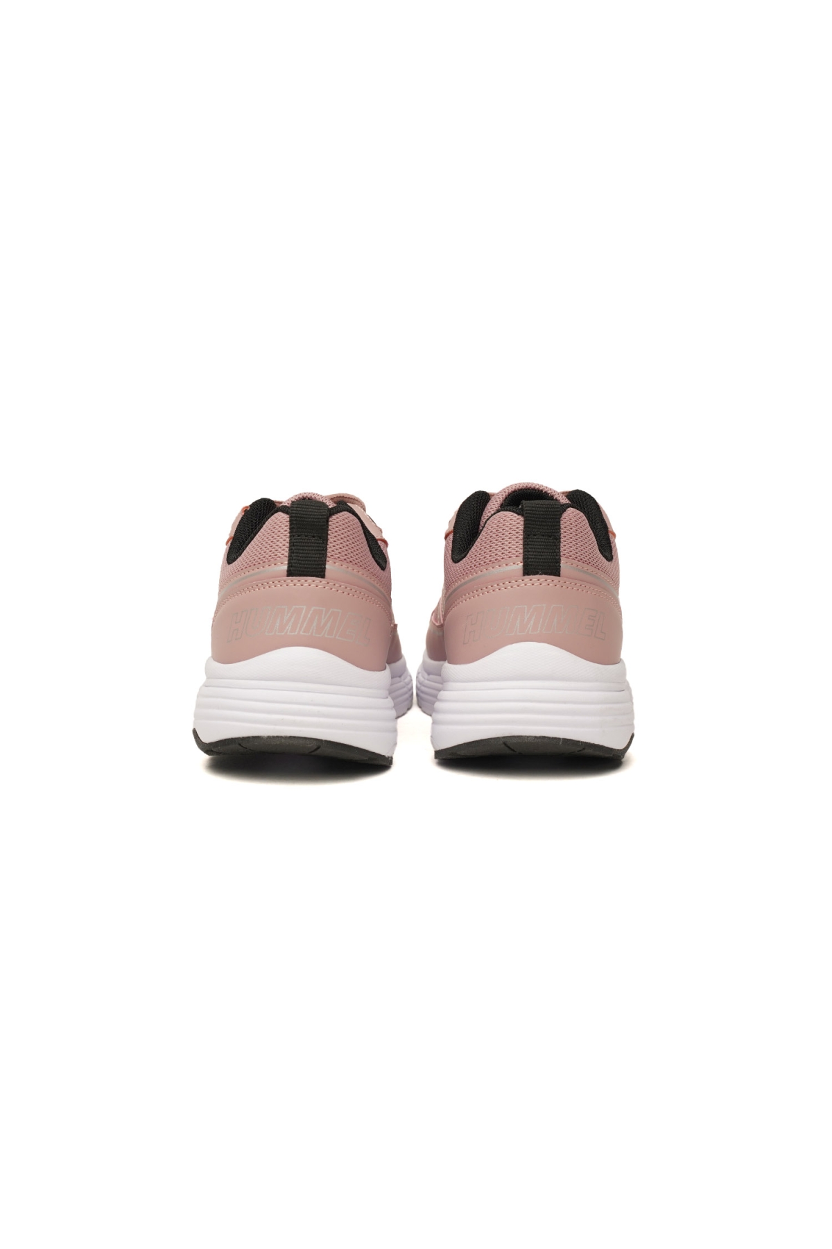 PERA II AYAKKABI - Görsel 7