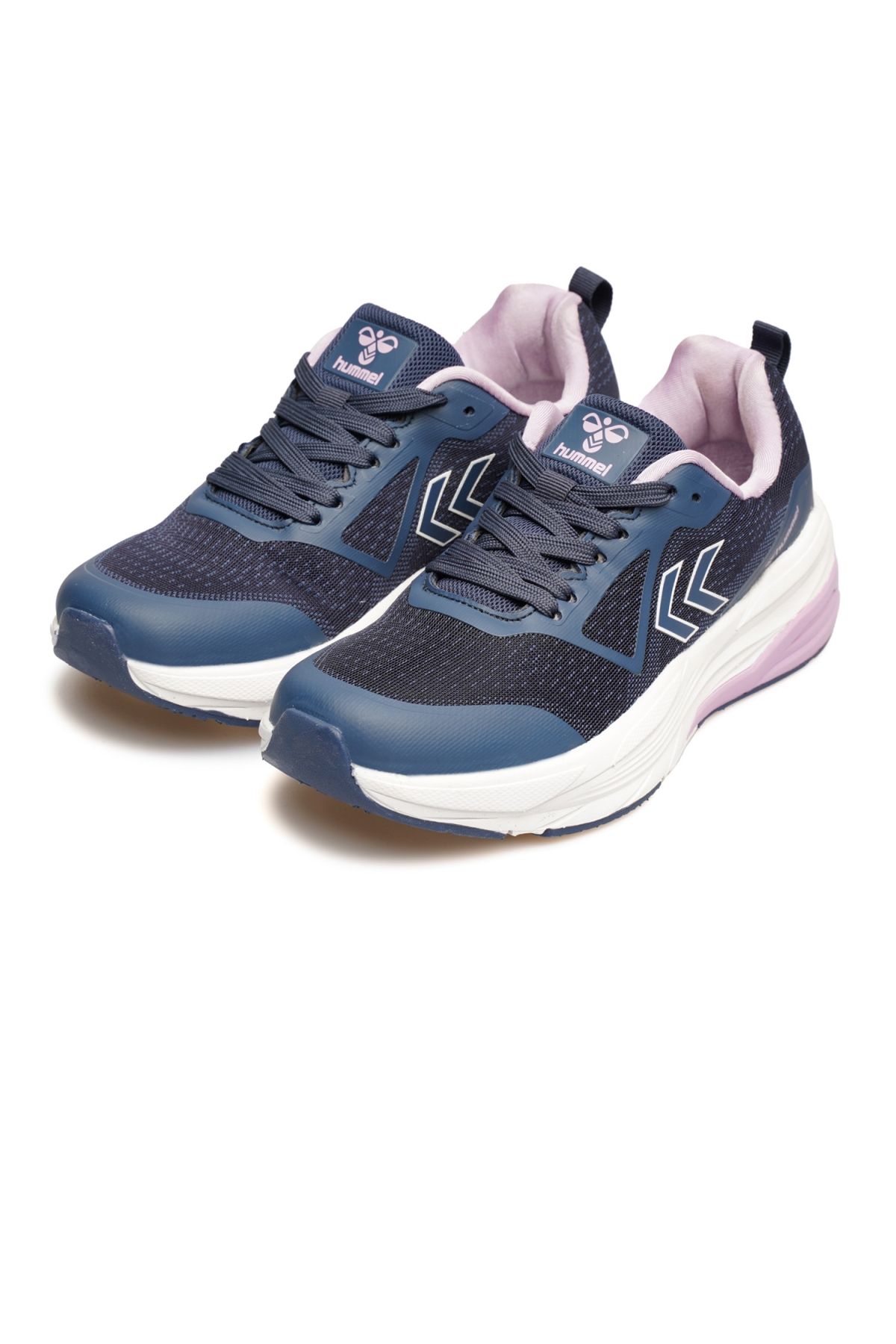 MEMPHIS AYAKKABI - Görsel 4