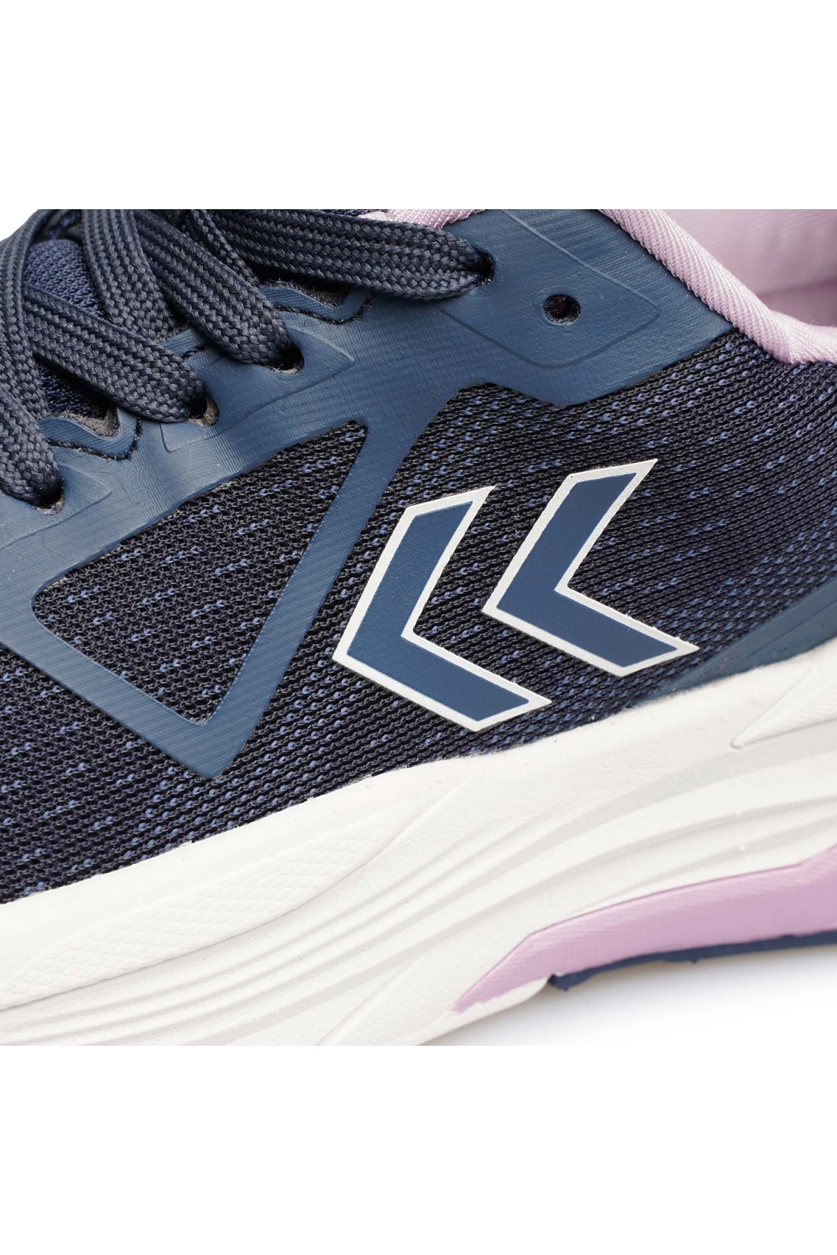 MEMPHIS AYAKKABI - Görsel 6