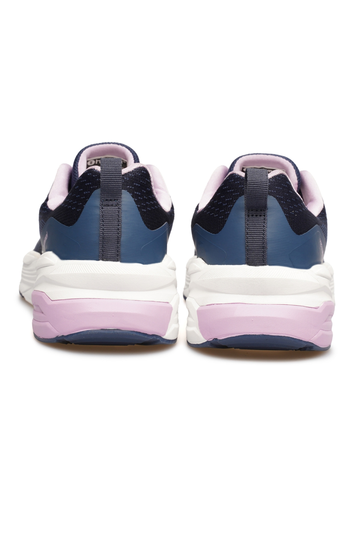 MEMPHIS AYAKKABI - Görsel 7