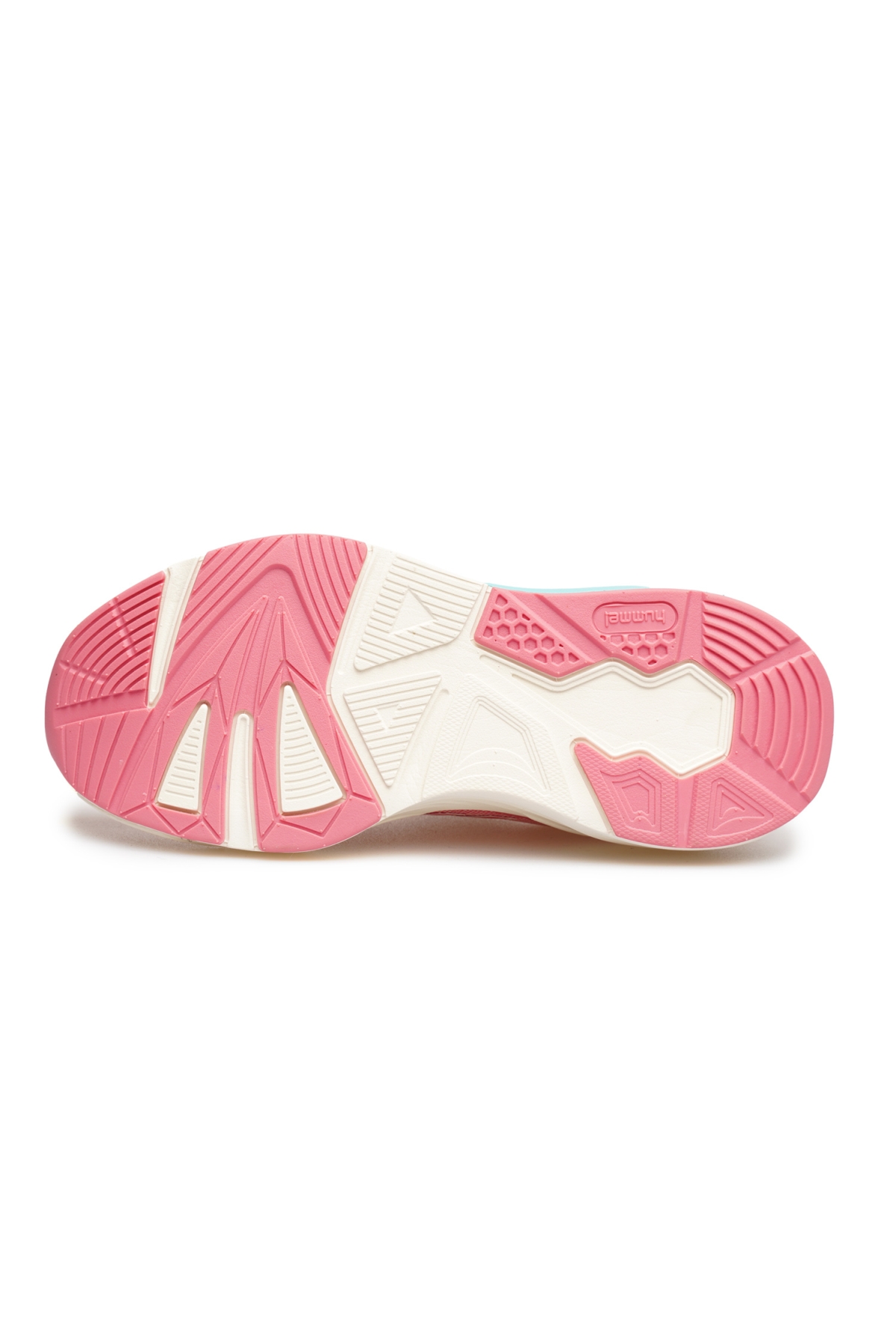 MEMPHIS AYAKKABI - Görsel 4