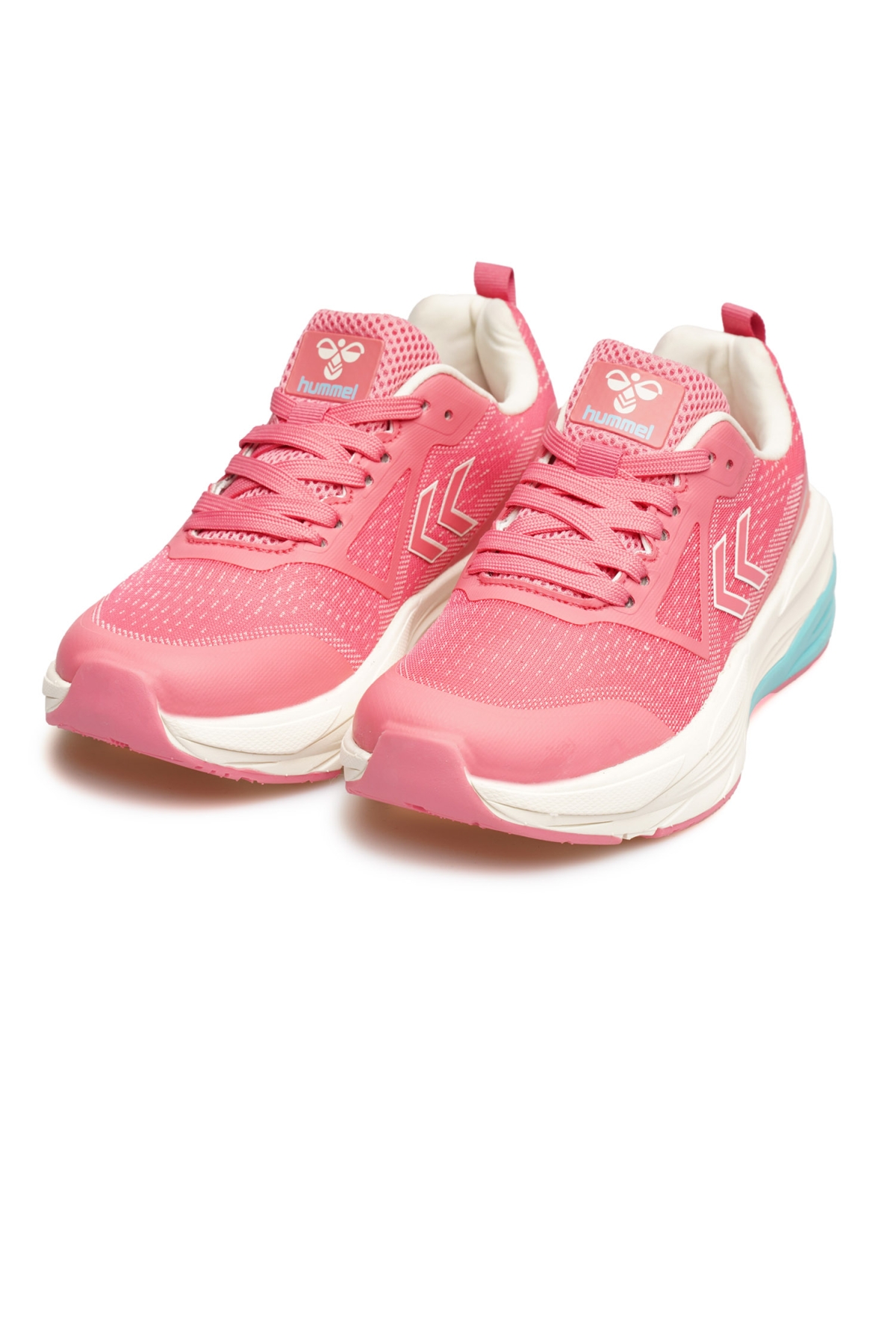 MEMPHIS AYAKKABI - Görsel 5