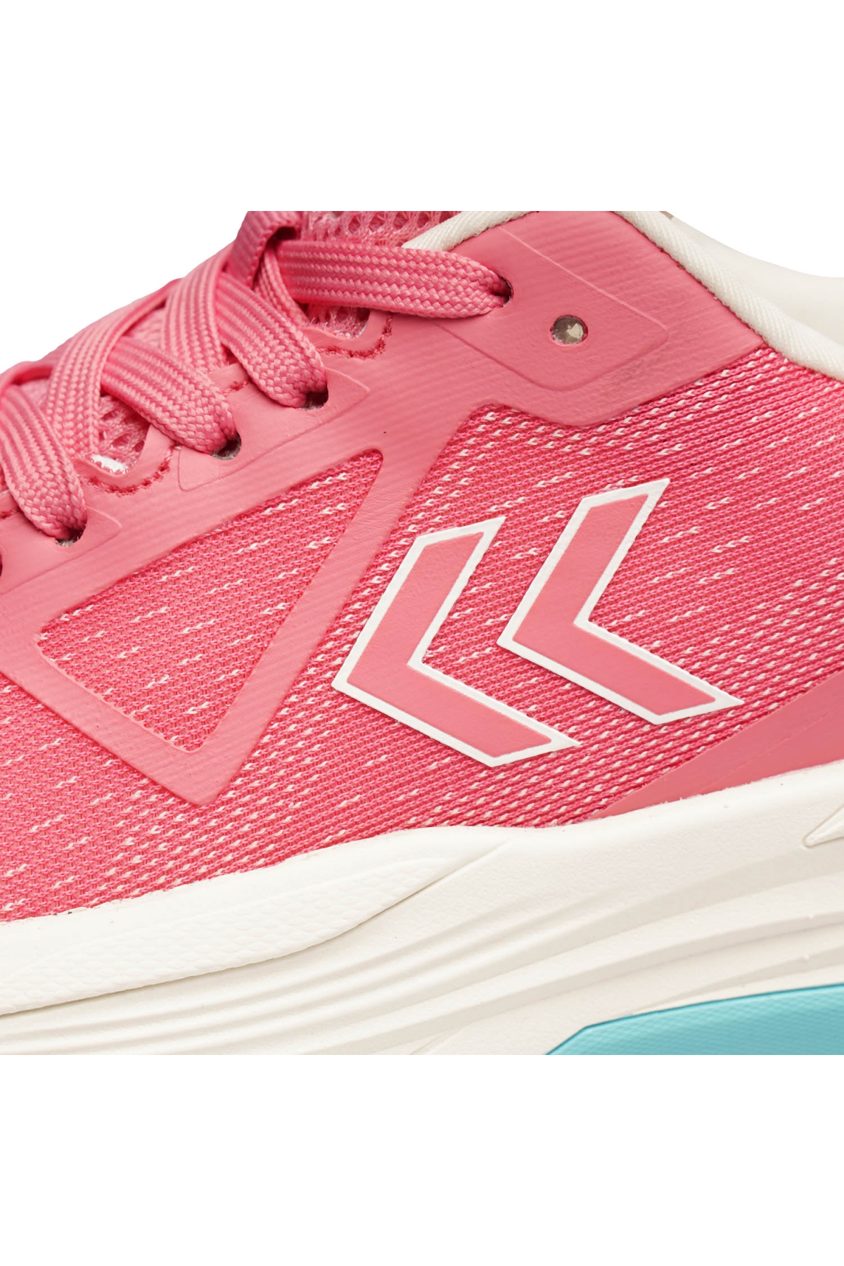 MEMPHIS AYAKKABI - Görsel 6