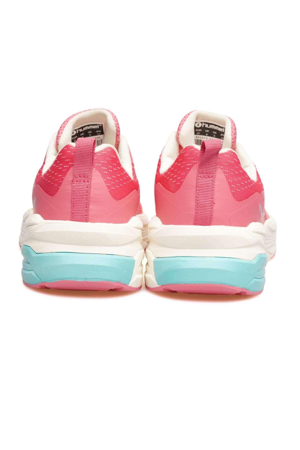 MEMPHIS AYAKKABI - Görsel 7