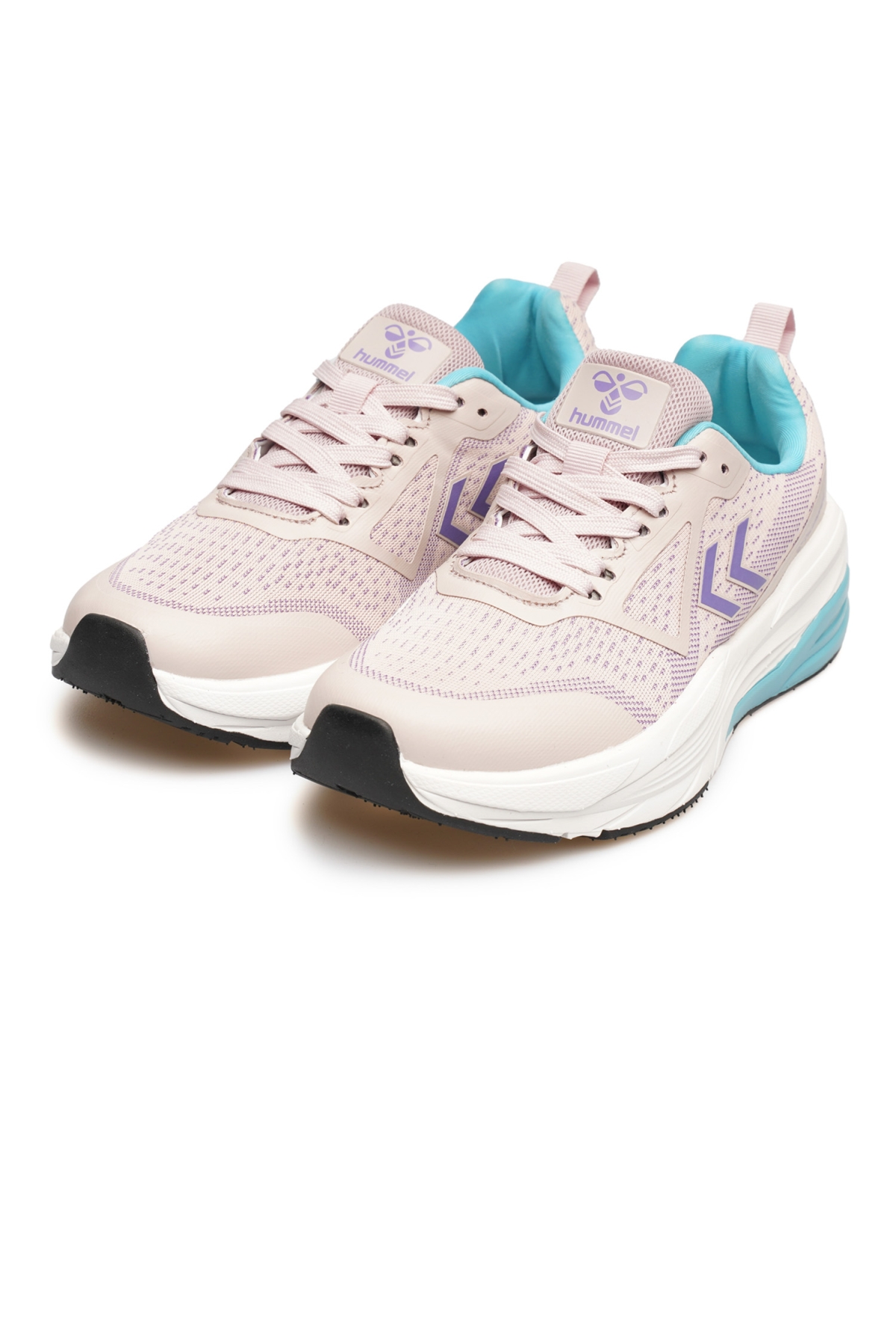 MEMPHIS AYAKKABI - Görsel 5