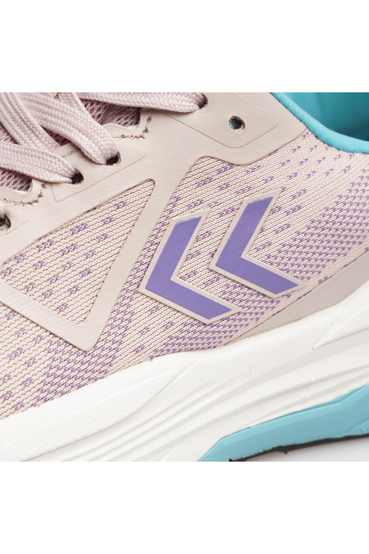 MEMPHIS AYAKKABI - Görsel 6