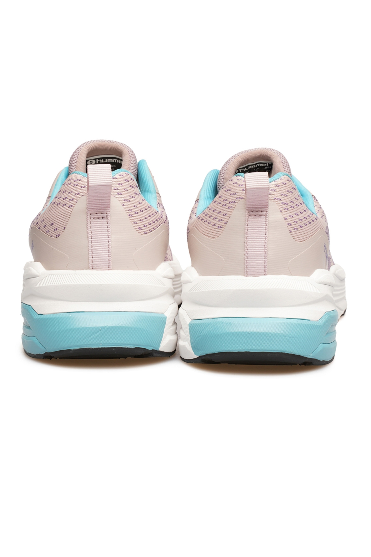 MEMPHIS AYAKKABI - Görsel 7