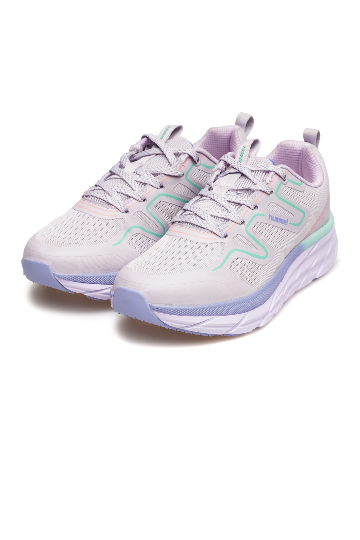 TAUCAN AYAKKABI - Görsel 4