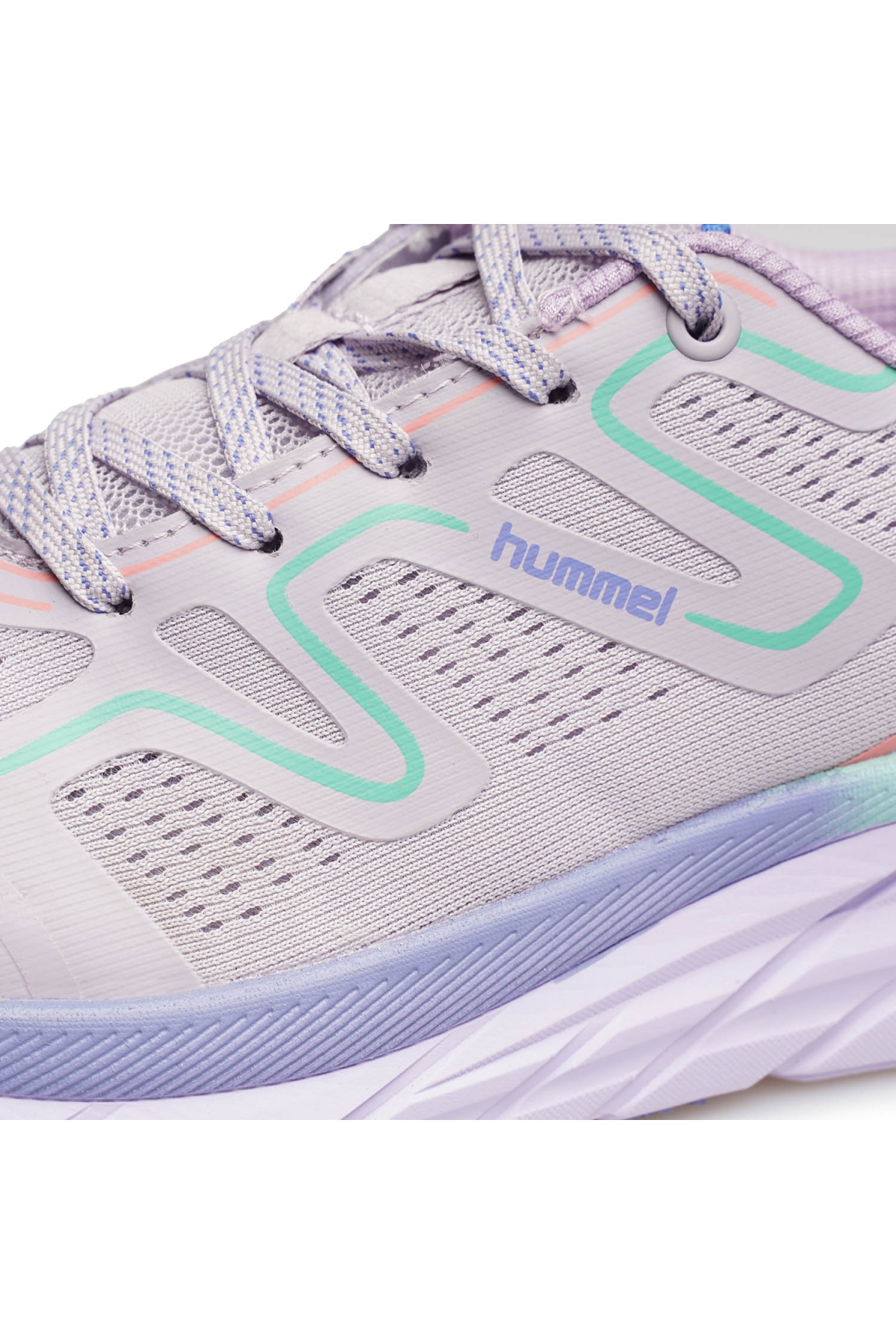 TAUCAN AYAKKABI - Görsel 6