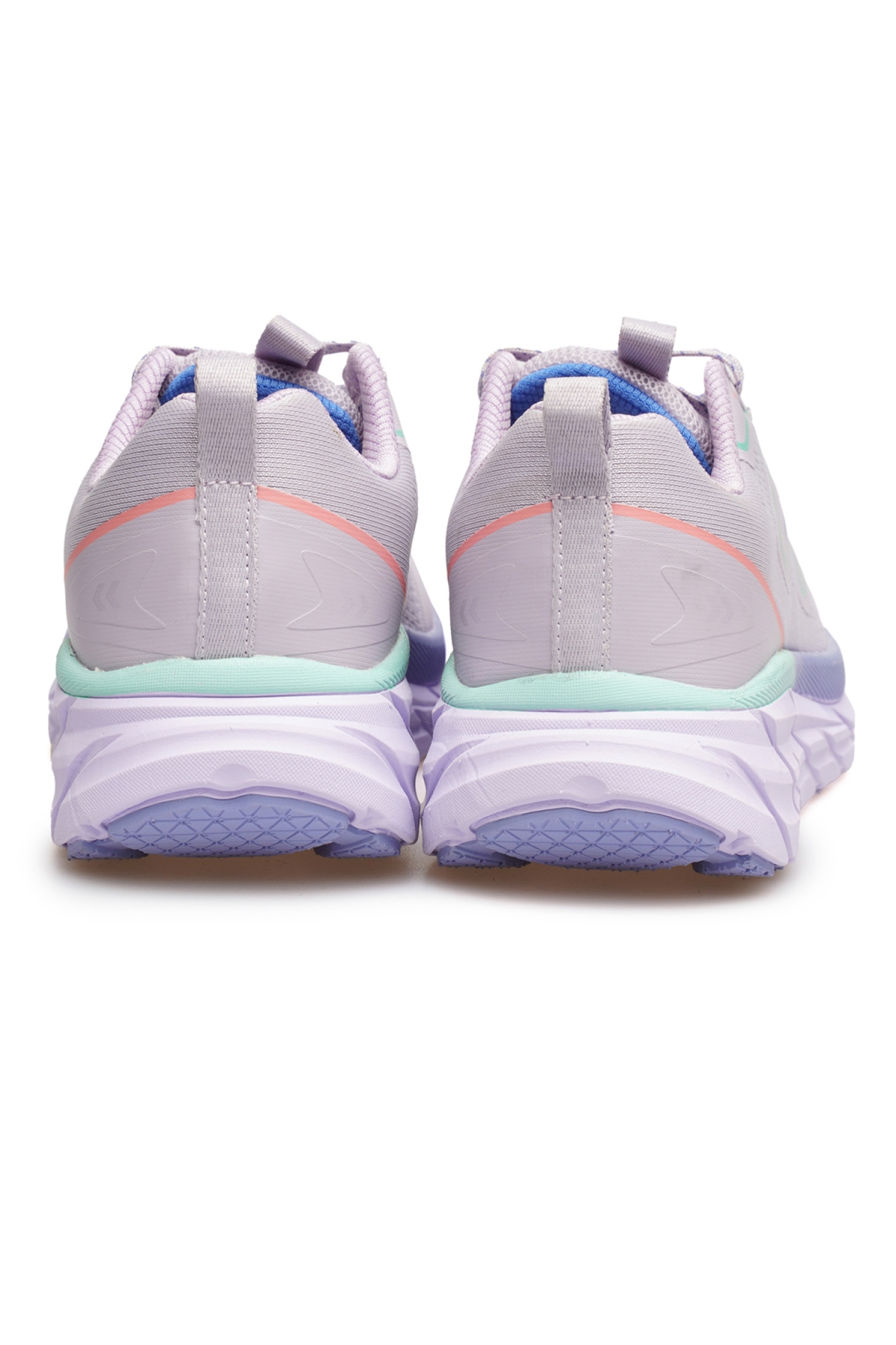 TAUCAN AYAKKABI - Görsel 7