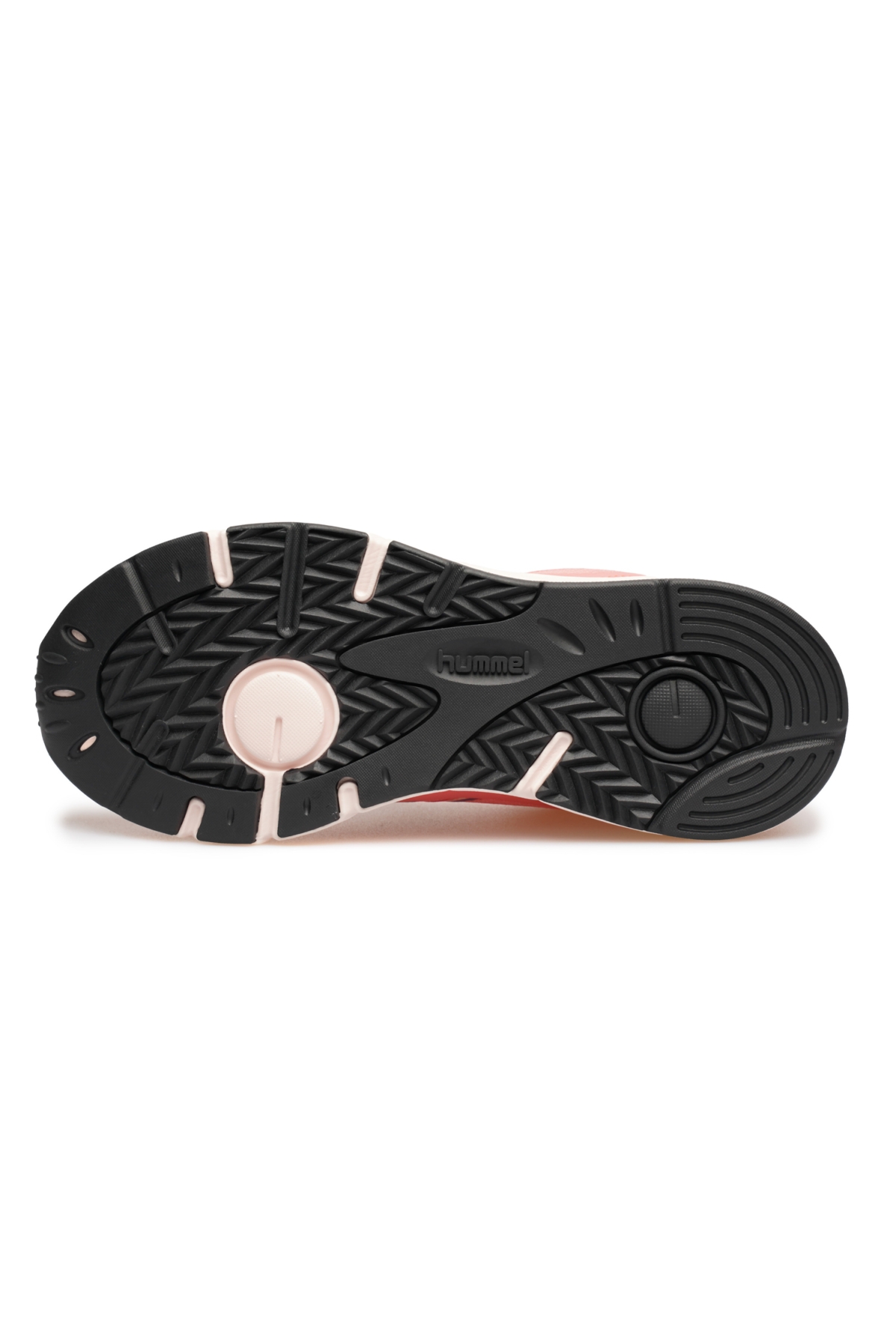 JOSEN AYAKKABI - Görsel 4