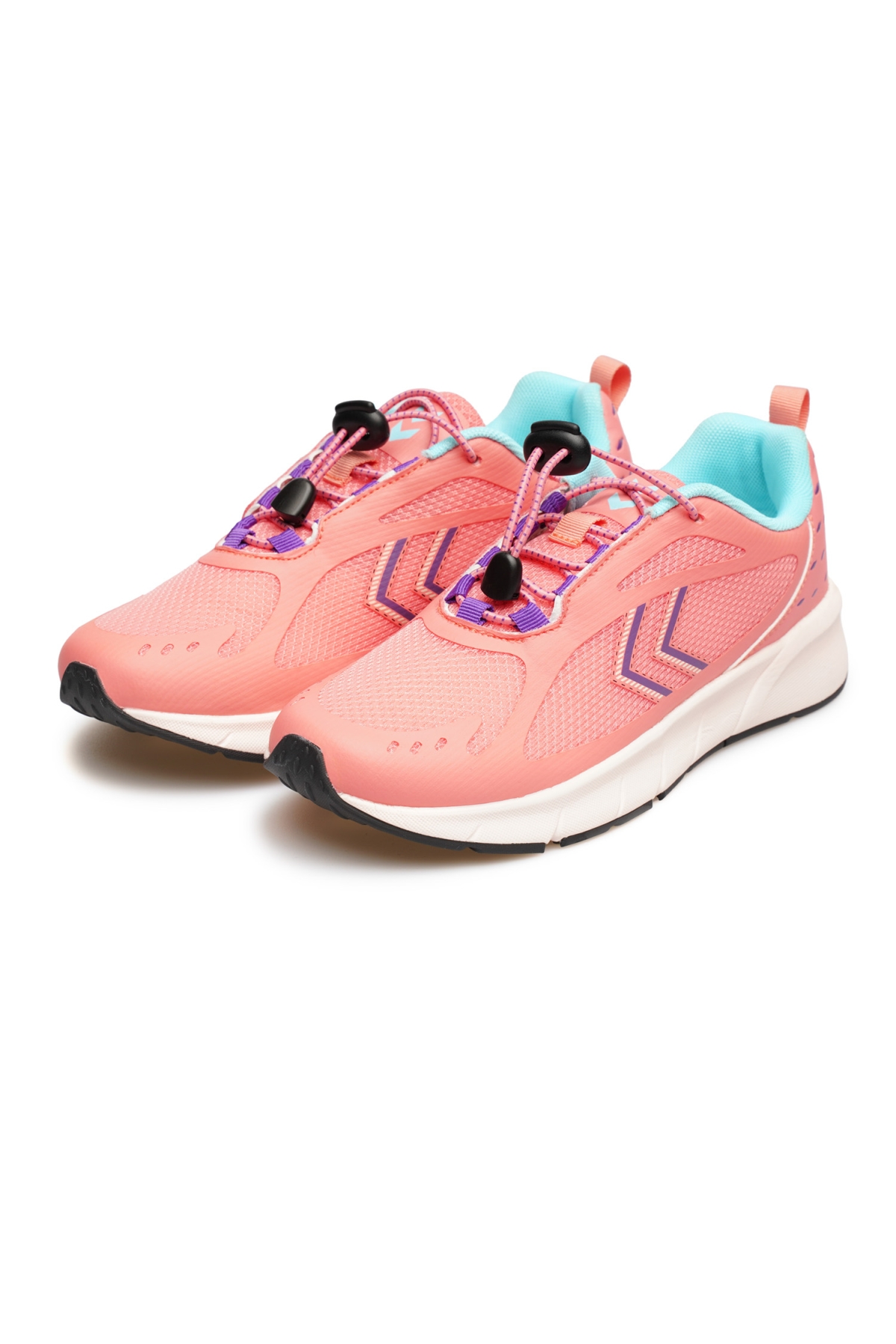 JOSEN AYAKKABI - Görsel 5