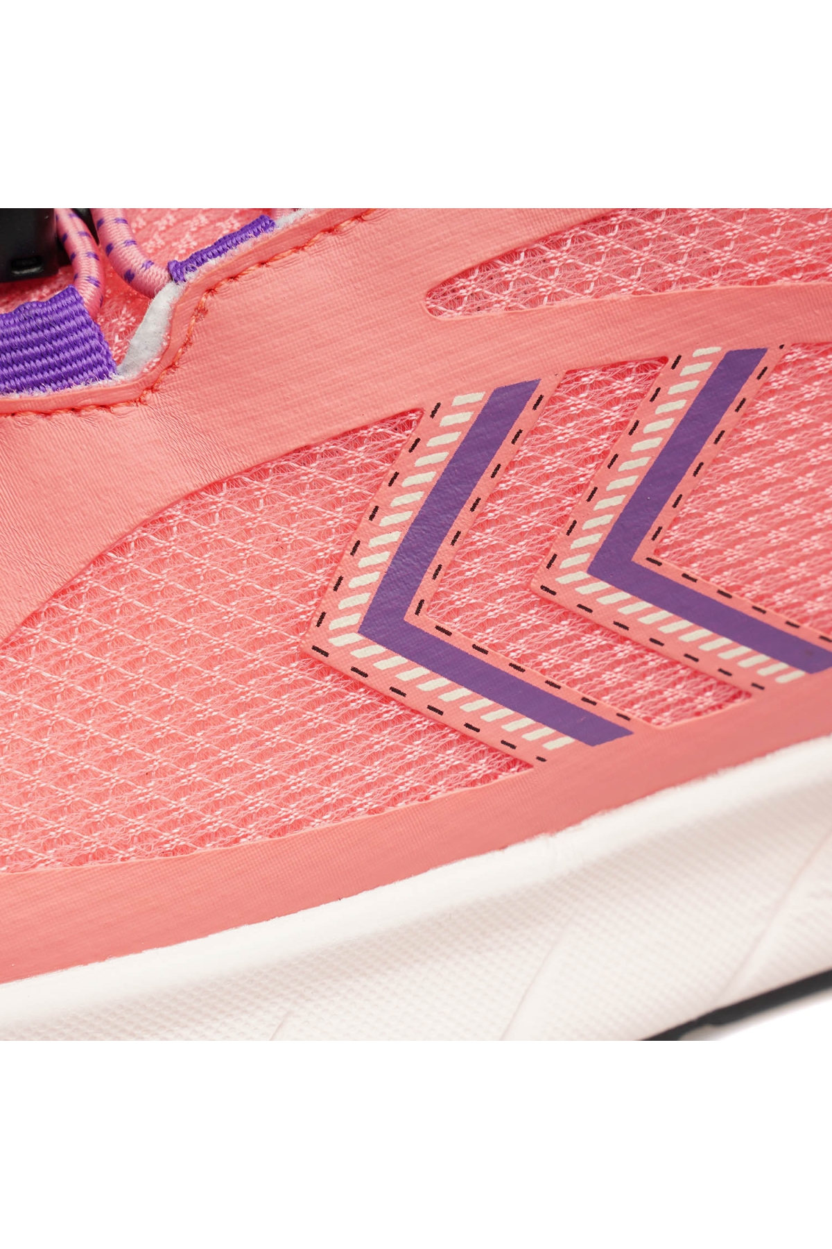 JOSEN AYAKKABI - Görsel 6